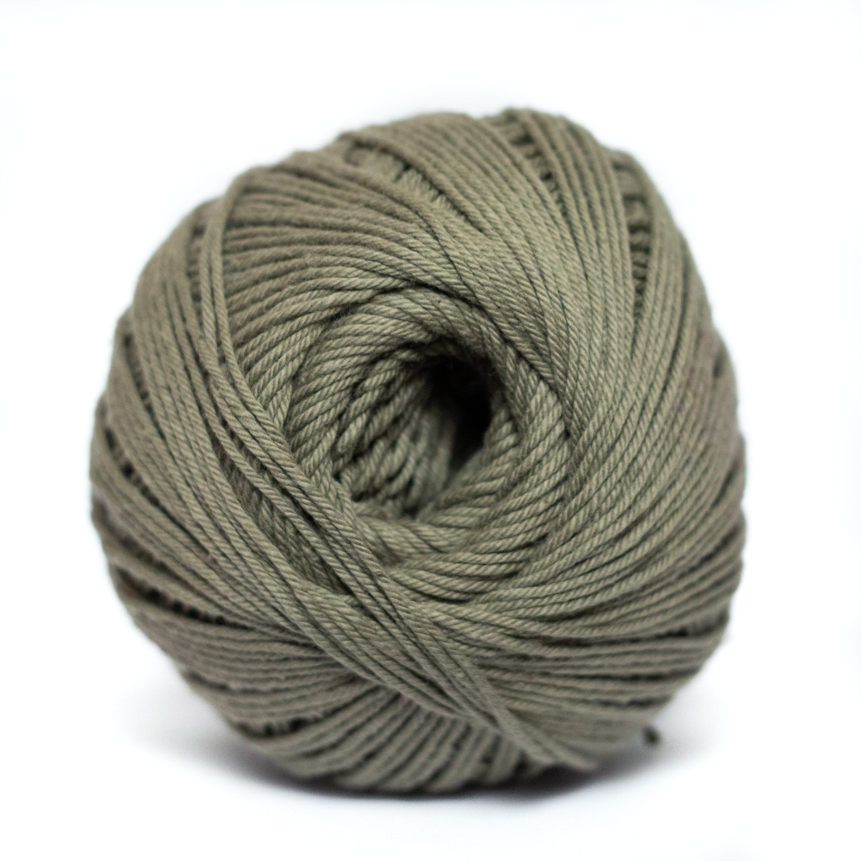 COTTON ON DOUBLE KNIT