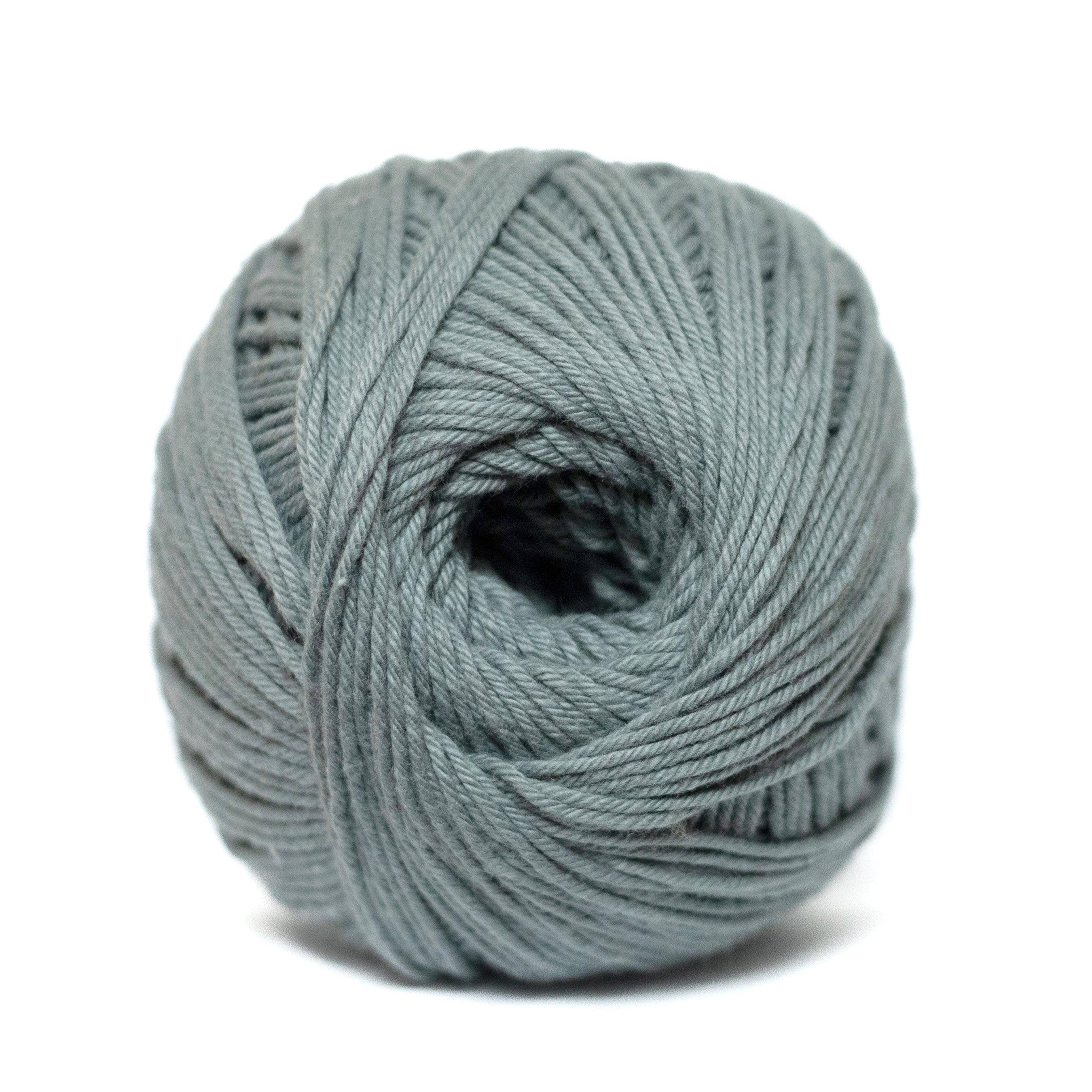 COTTON ON DOUBLE KNIT