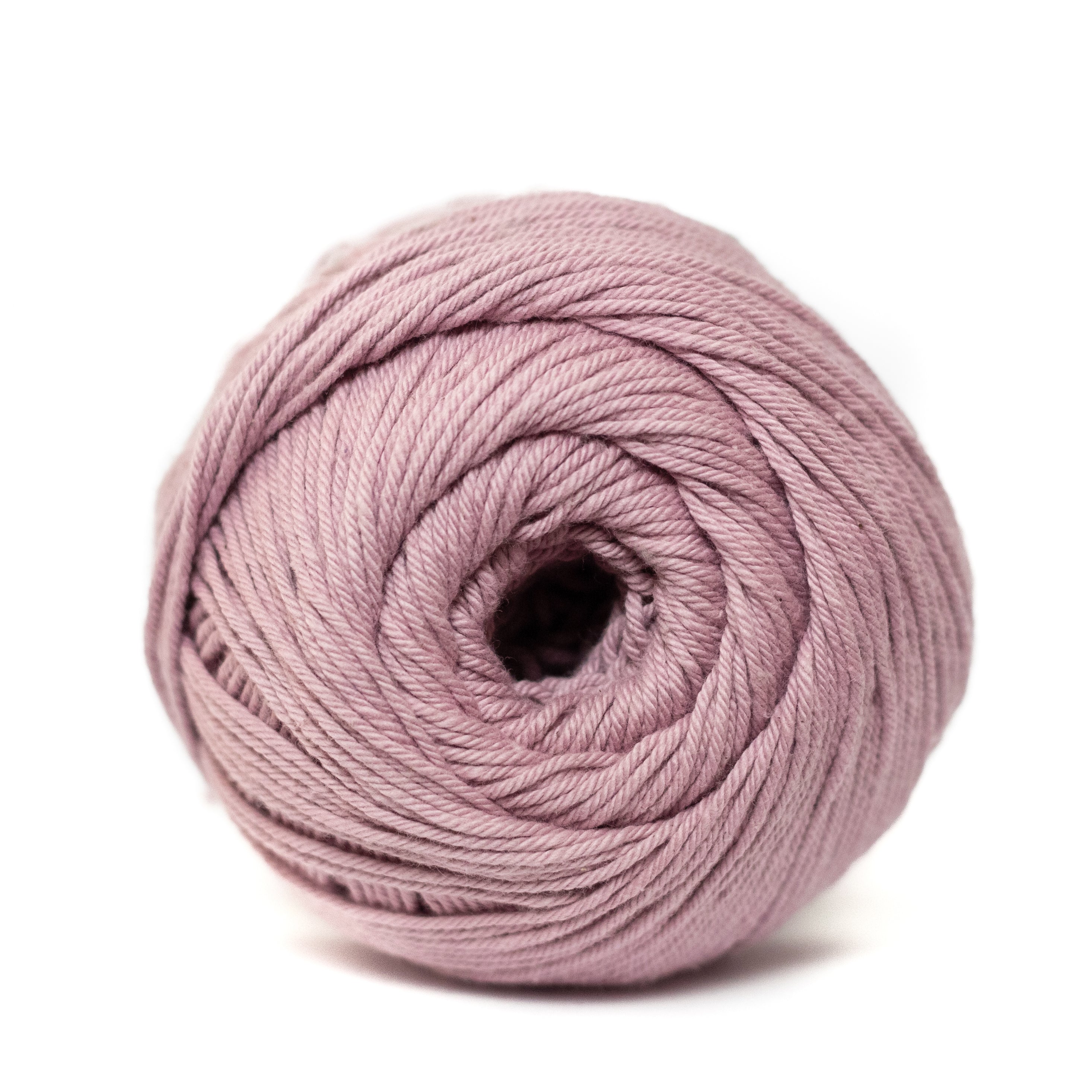 COTTON ON DOUBLE KNIT