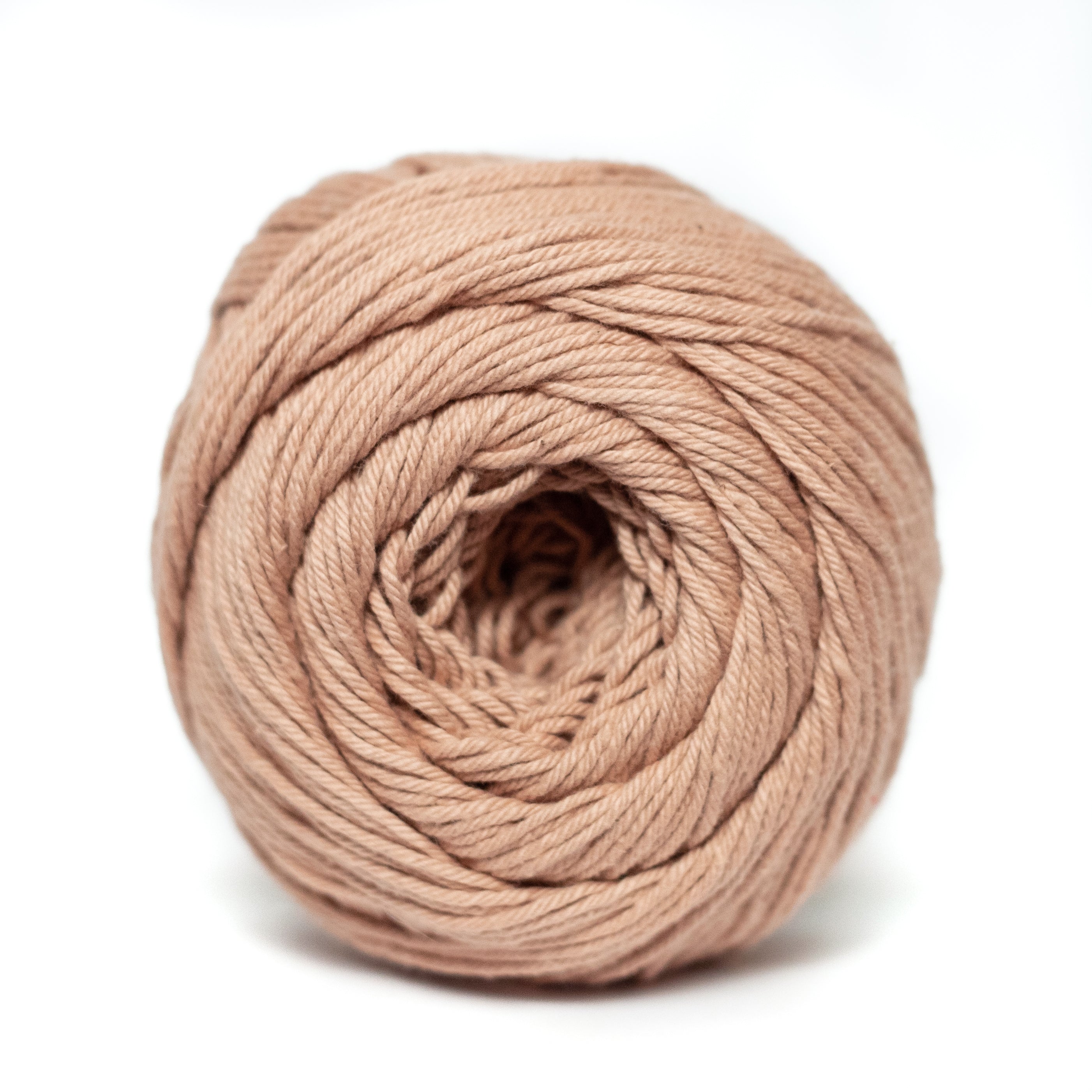 COTTON ON DOUBLE KNIT