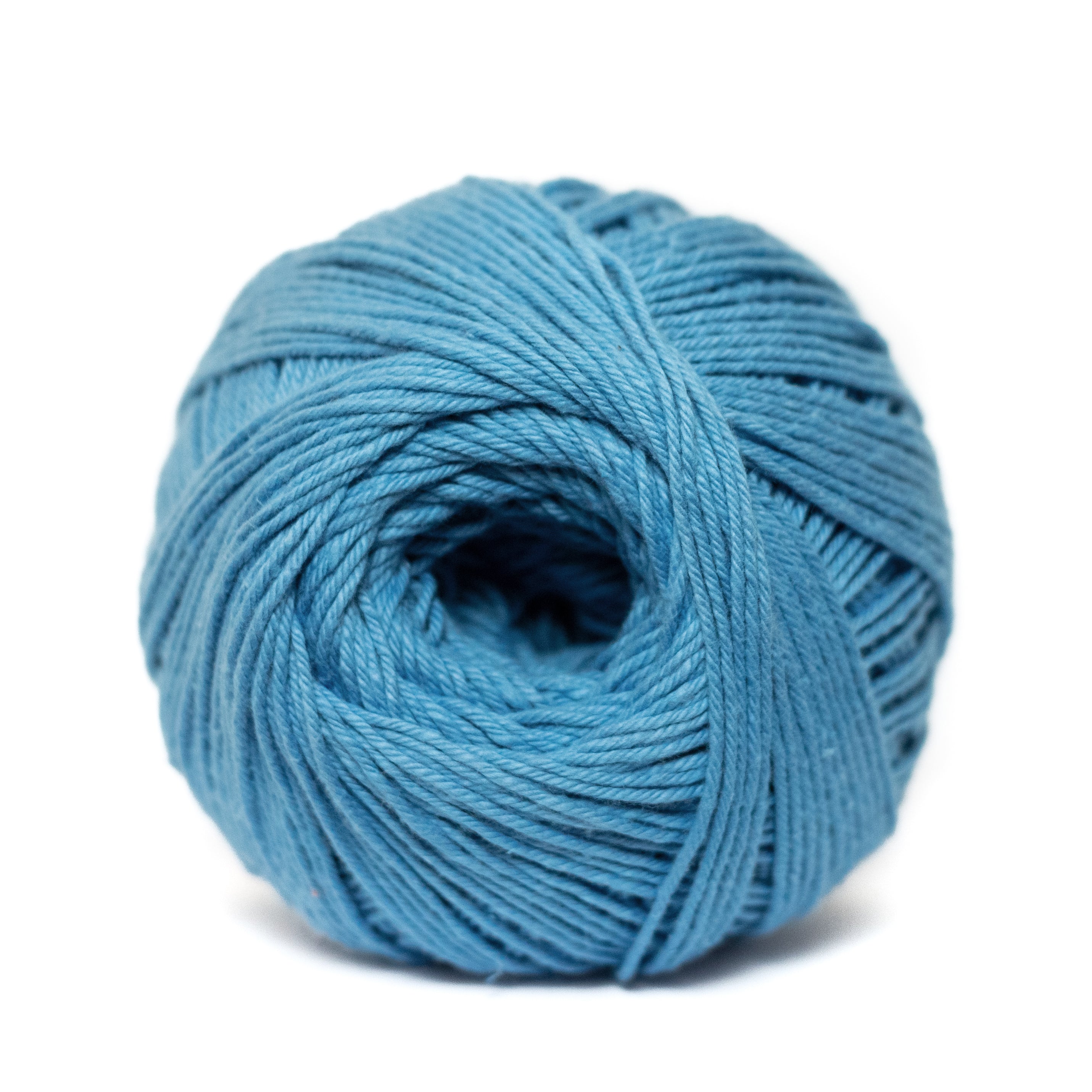 COTTON ON DOUBLE KNIT