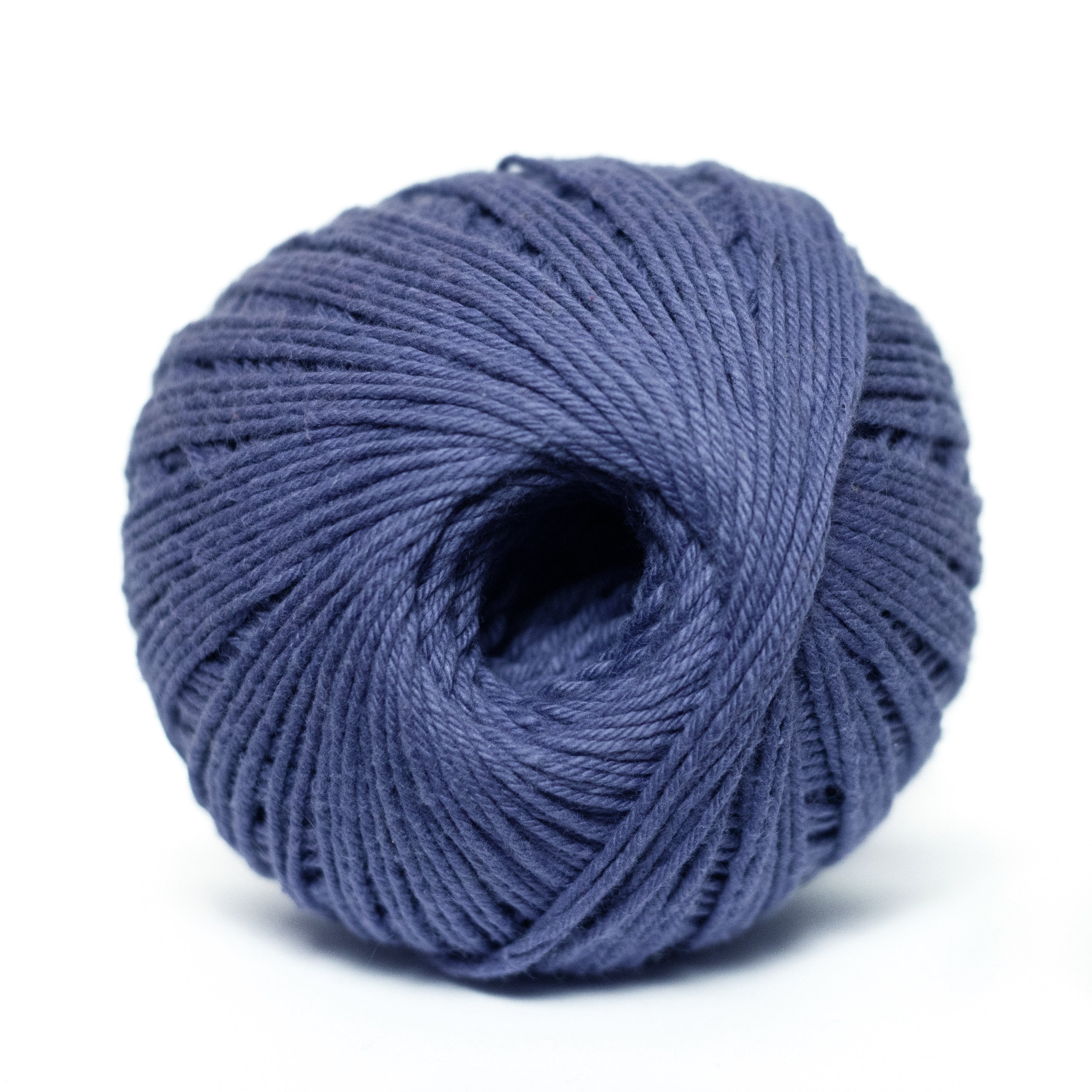 COTTON ON DOUBLE KNIT