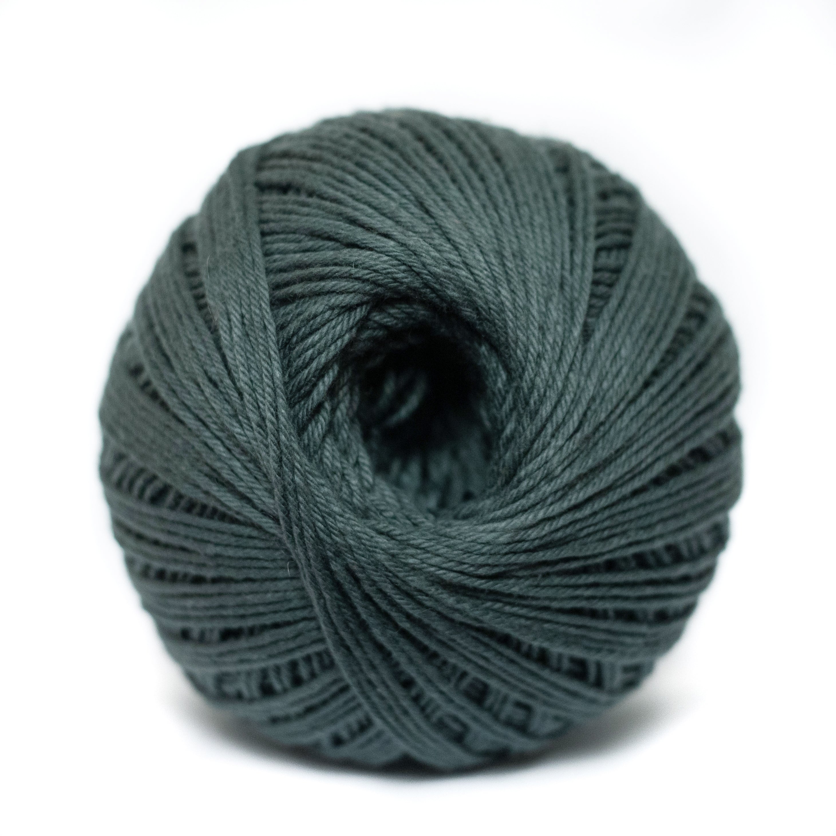 COTTON ON DOUBLE KNIT
