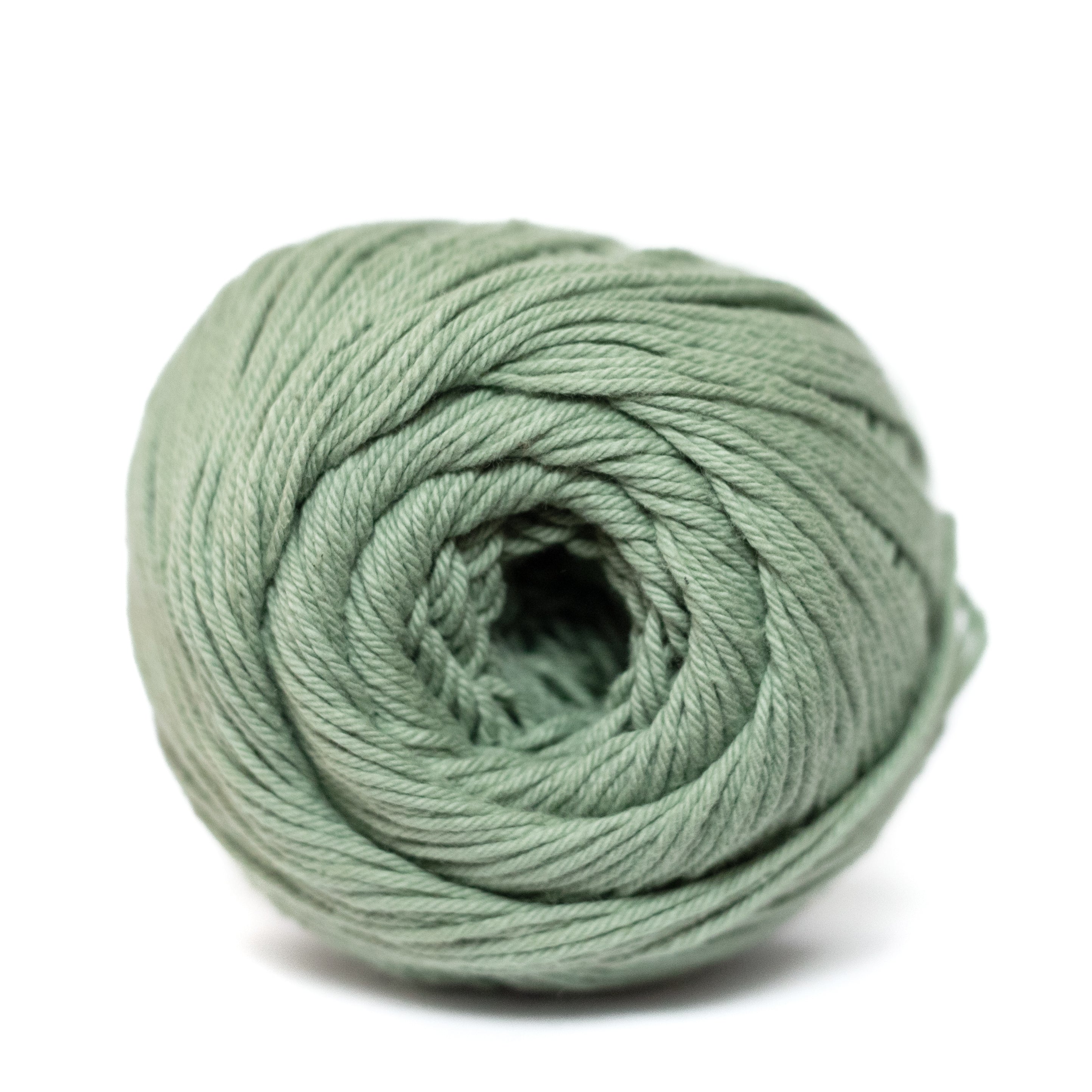 COTTON ON DOUBLE KNIT