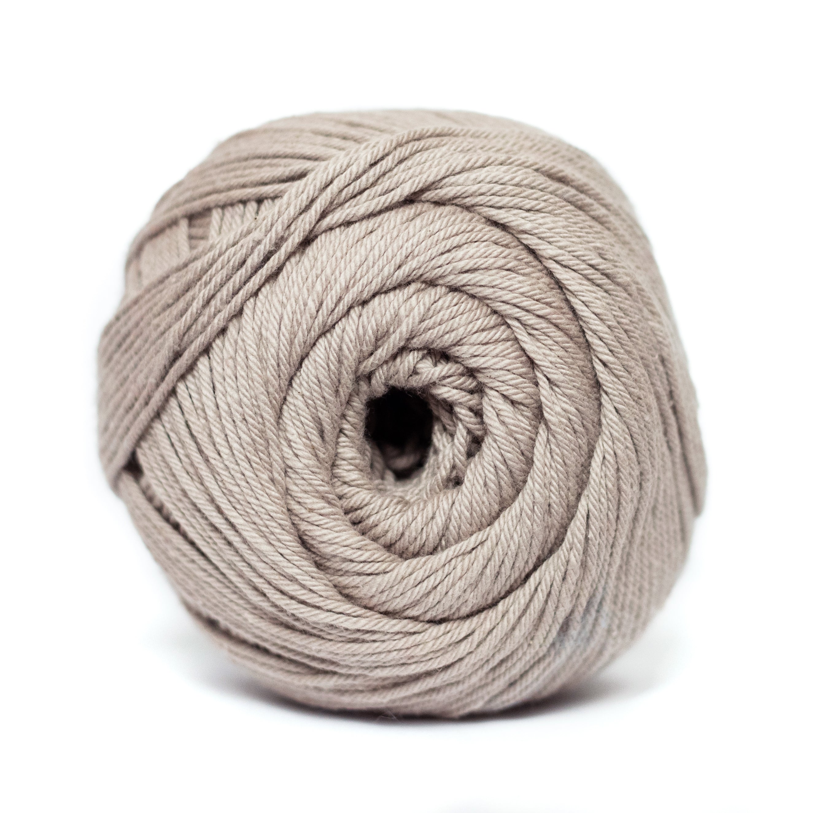 COTTON ON DOUBLE KNIT