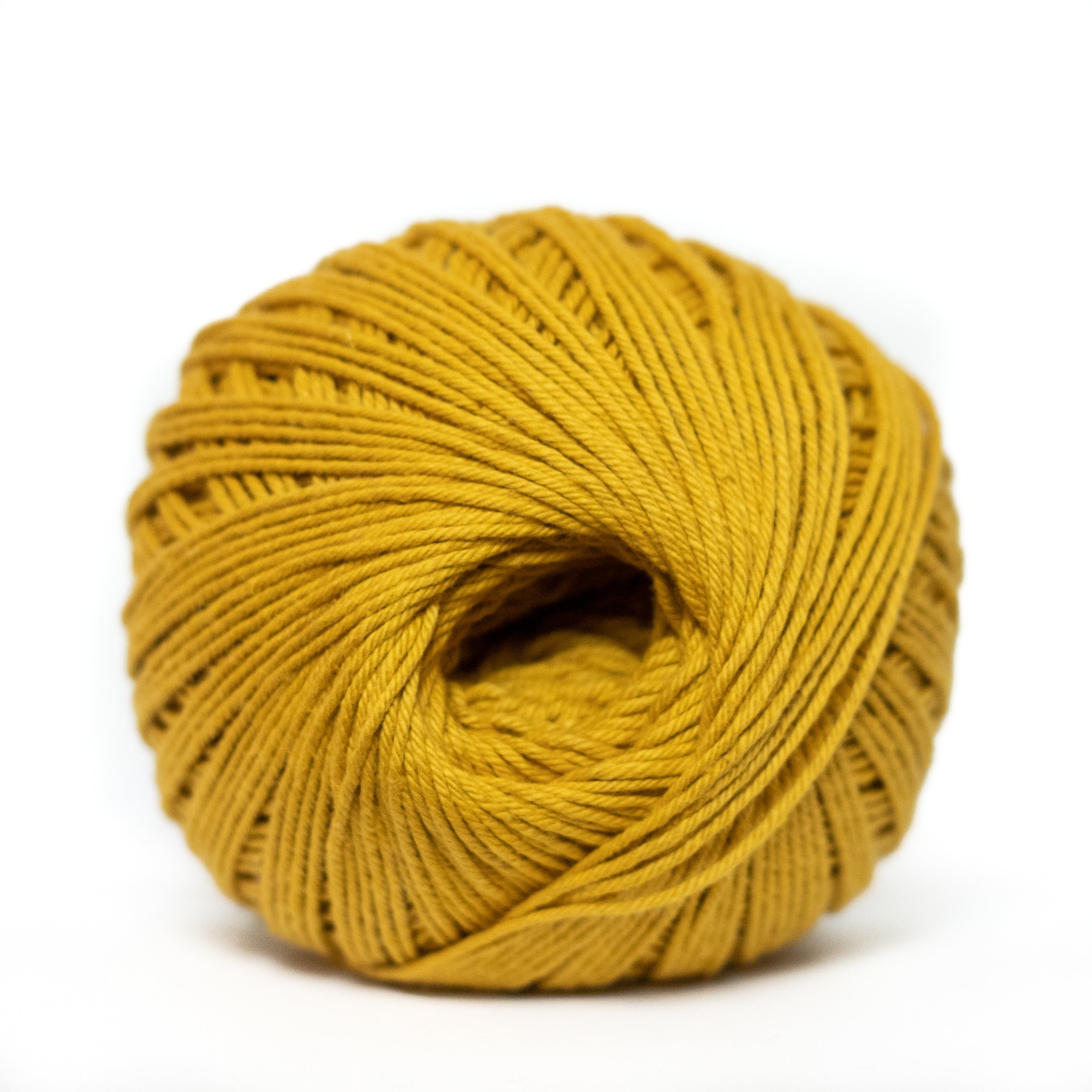 COTTON ON DOUBLE KNIT