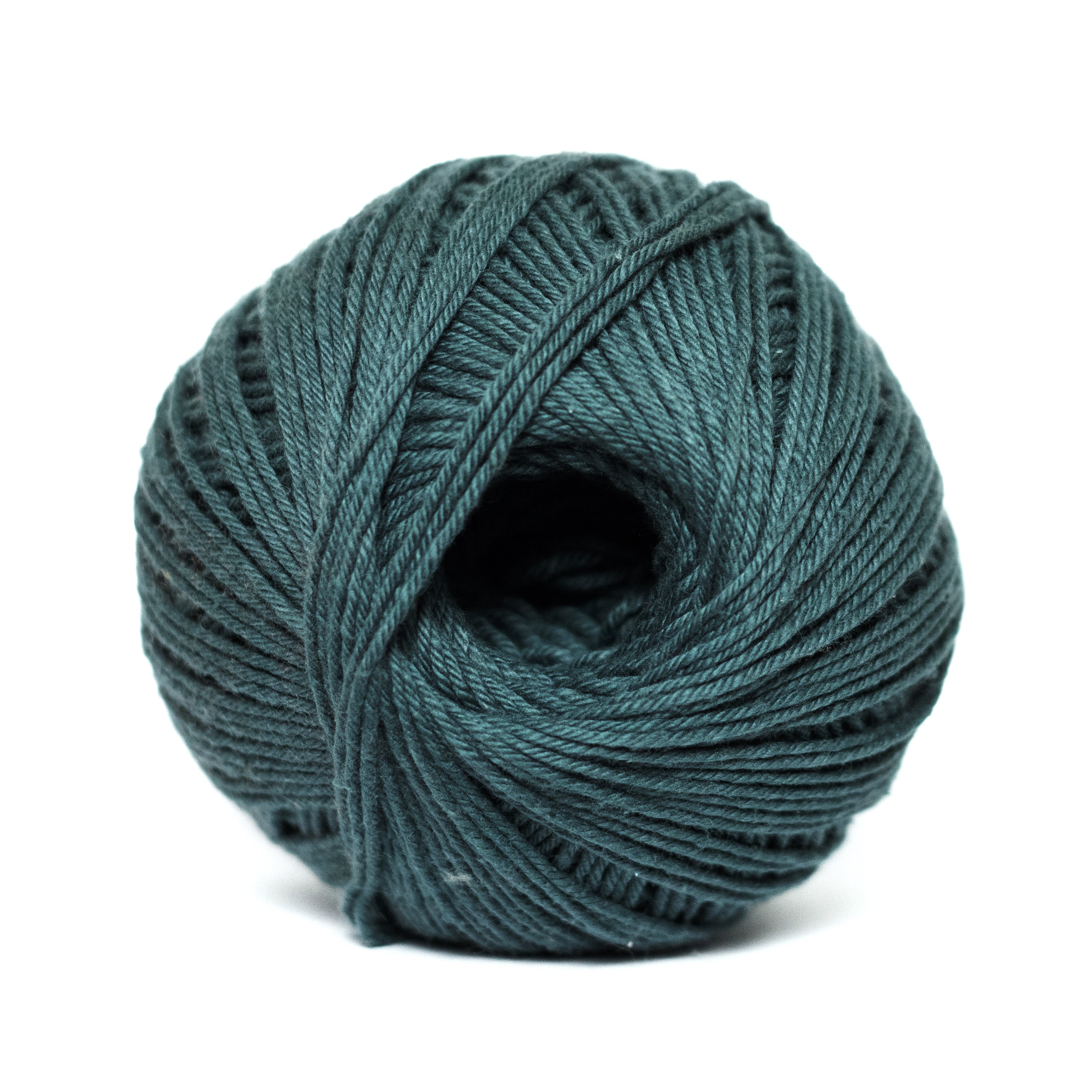 COTTON ON DOUBLE KNIT