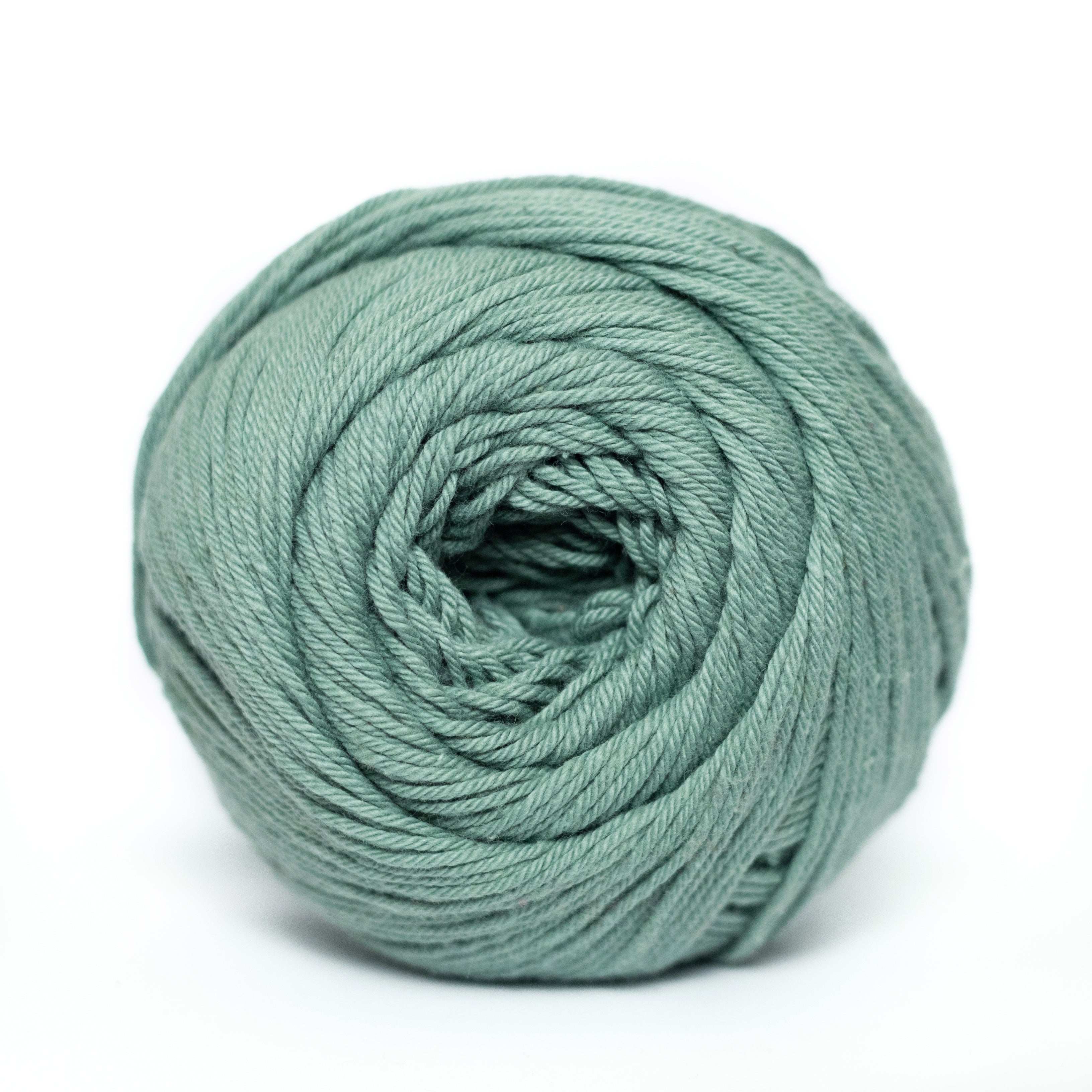 COTTON ON DOUBLE KNIT