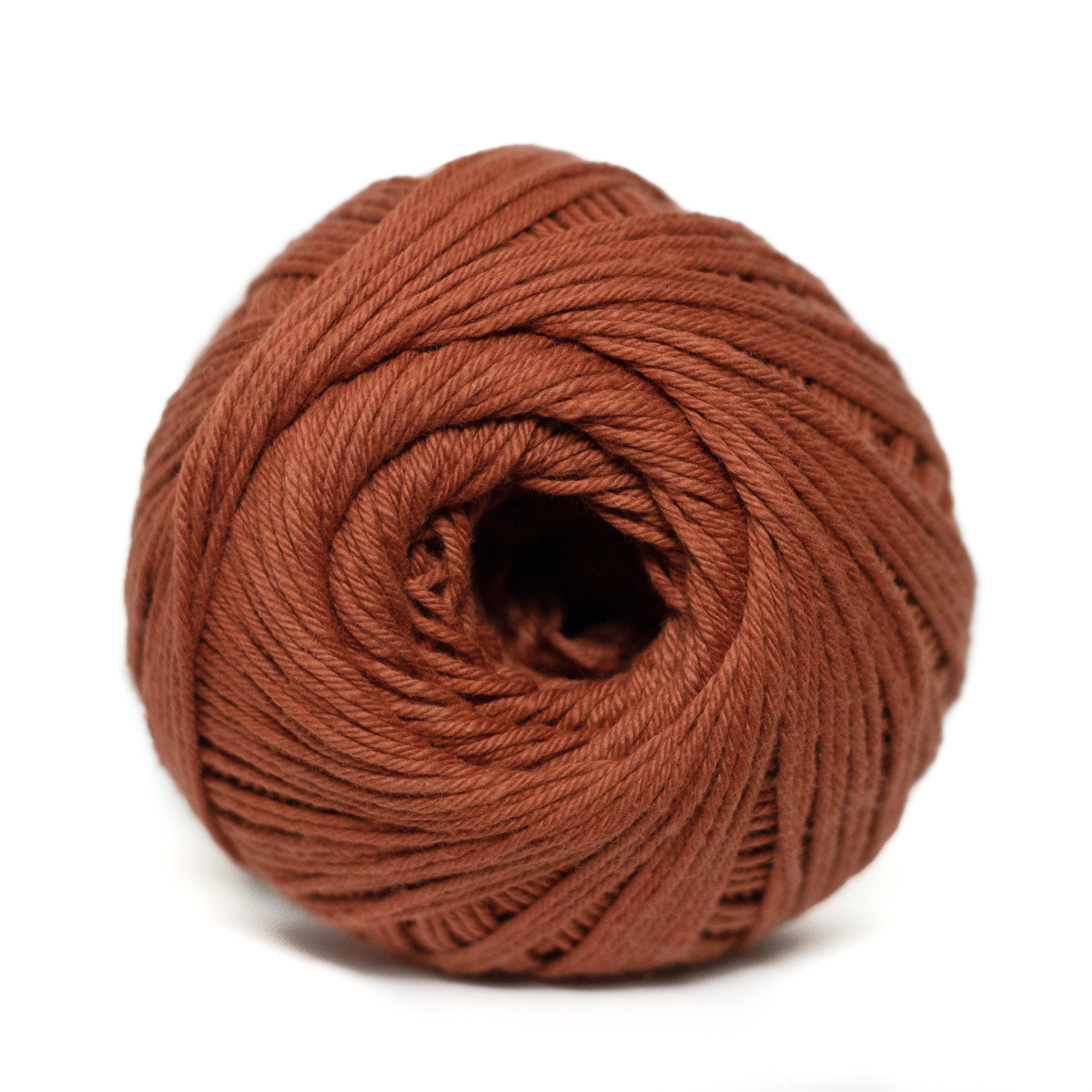 COTTON ON DOUBLE KNIT