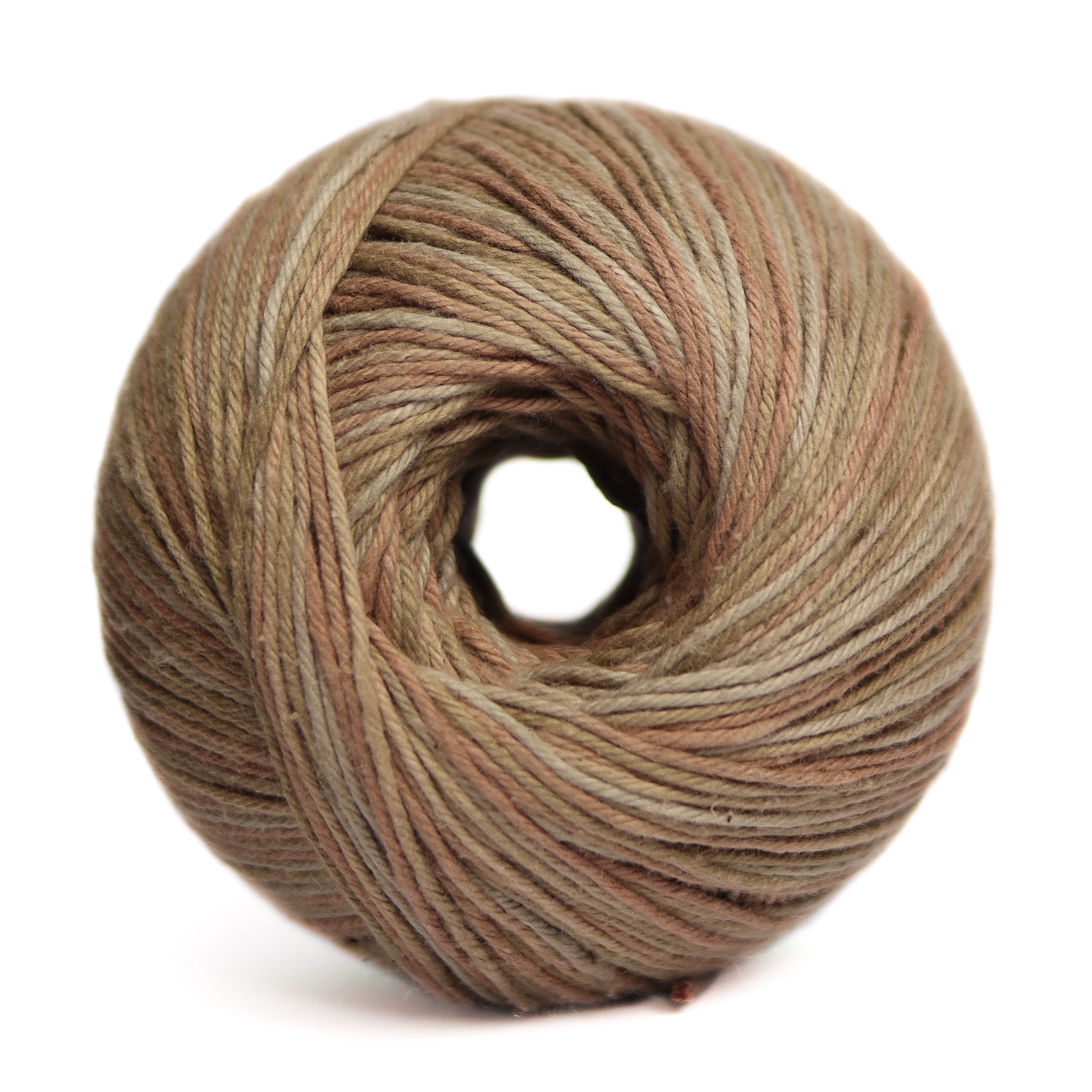COTTON ON DOUBLE KNIT