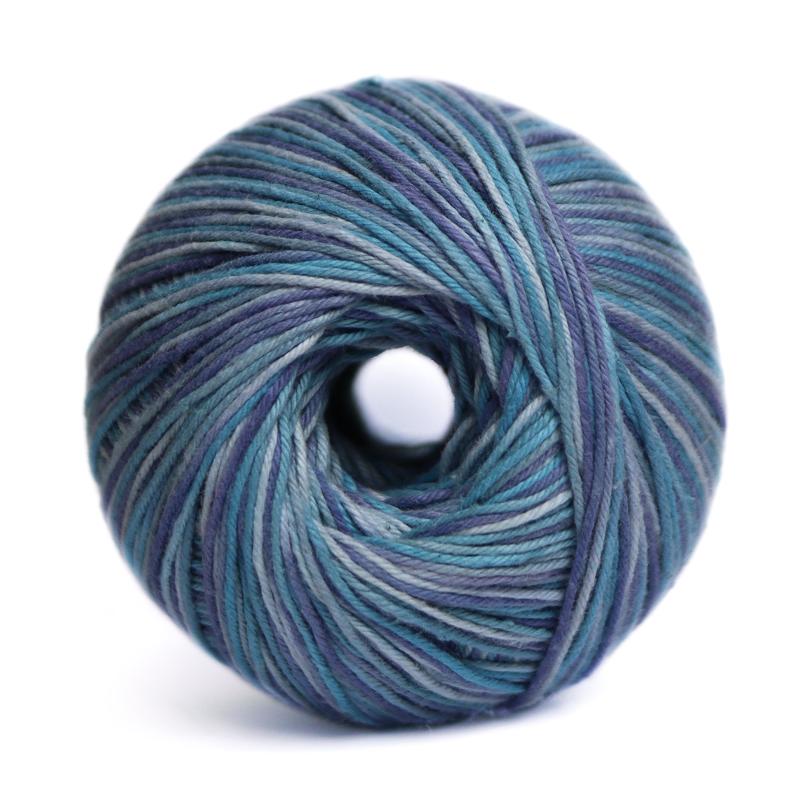 COTTON ON DOUBLE KNIT