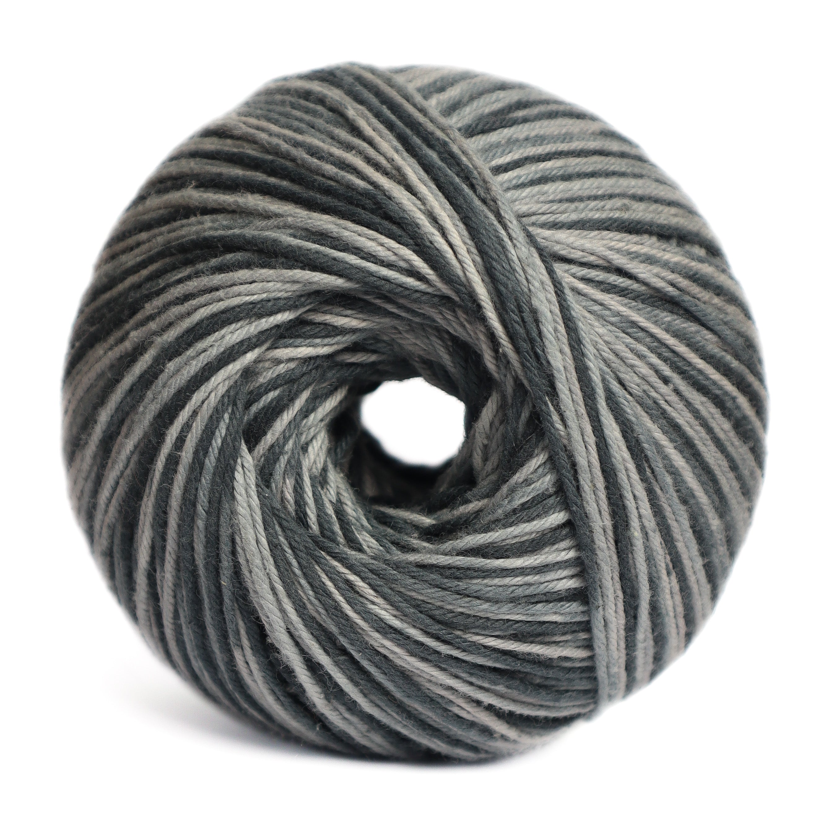 COTTON ON DOUBLE KNIT