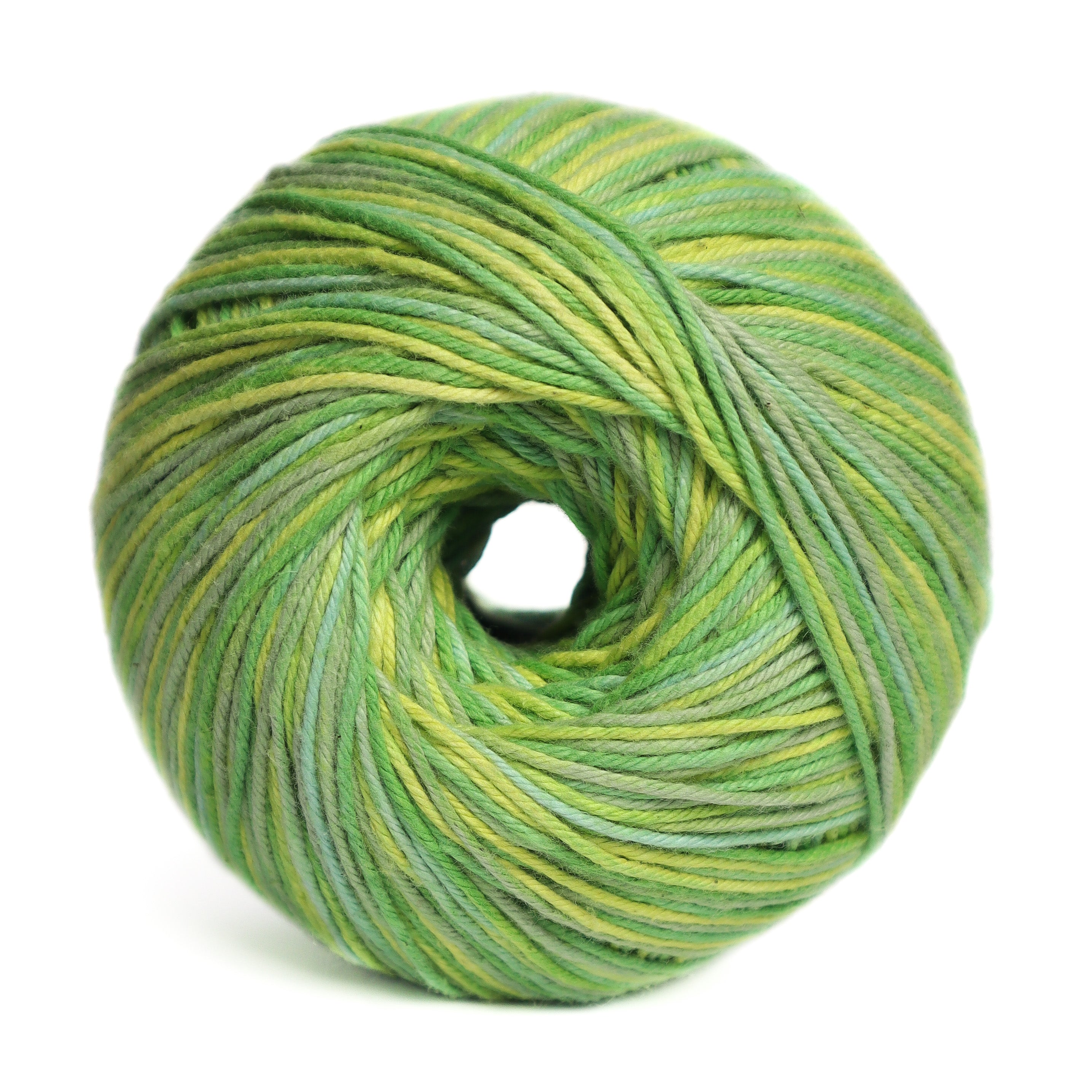 COTTON ON DOUBLE KNIT