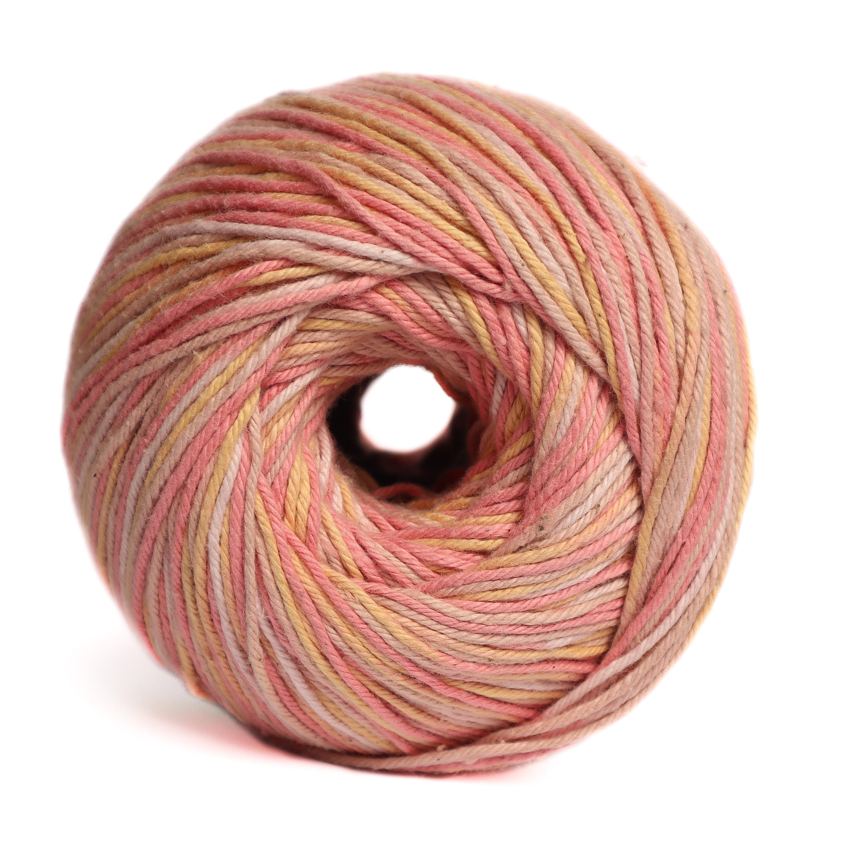 COTTON ON DOUBLE KNIT