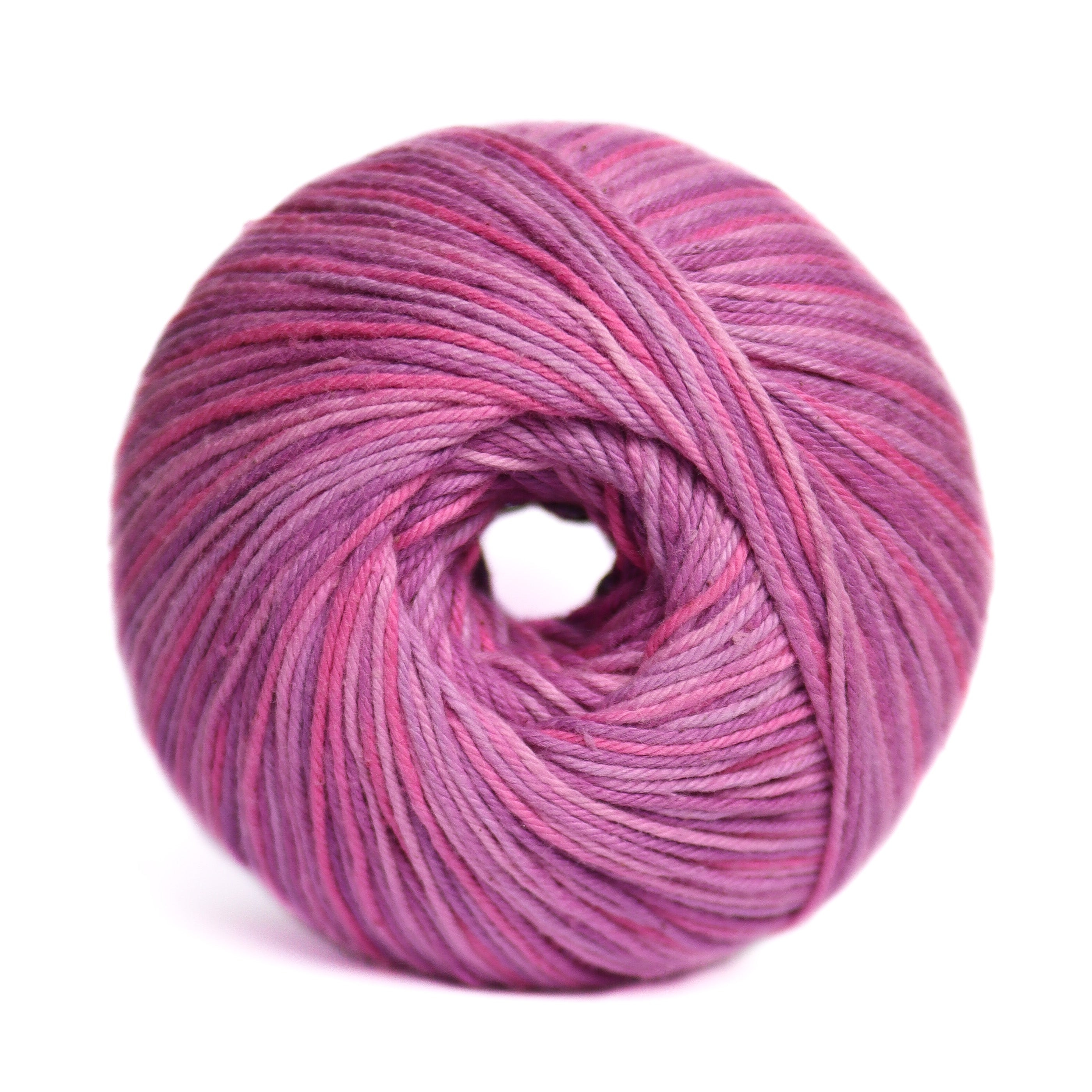 COTTON ON DOUBLE KNIT