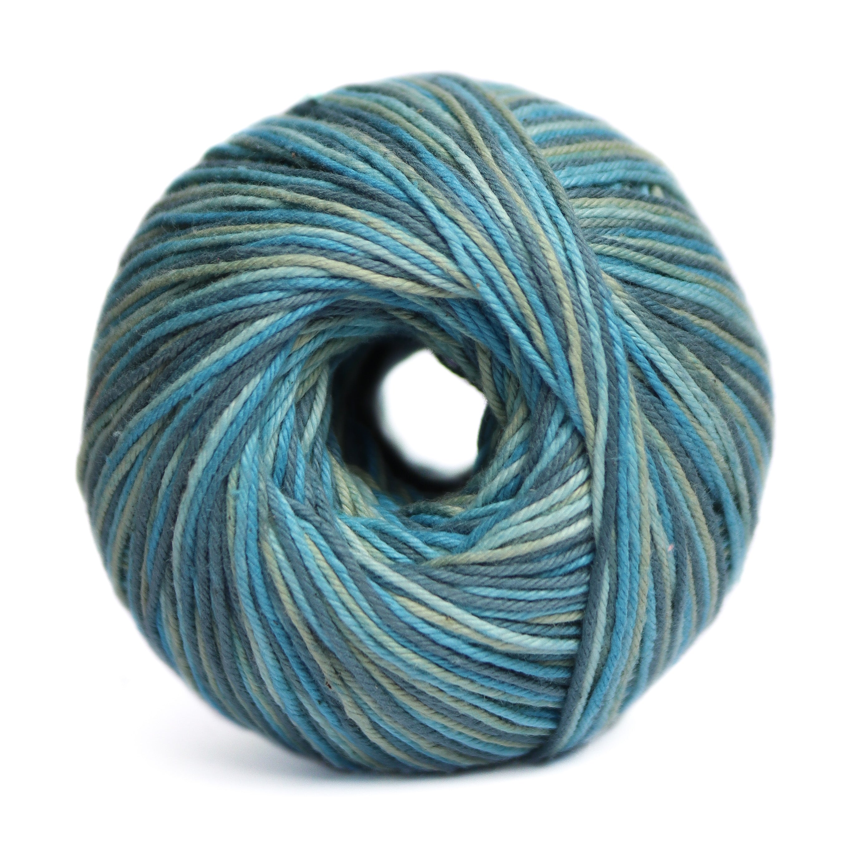 COTTON ON DOUBLE KNIT