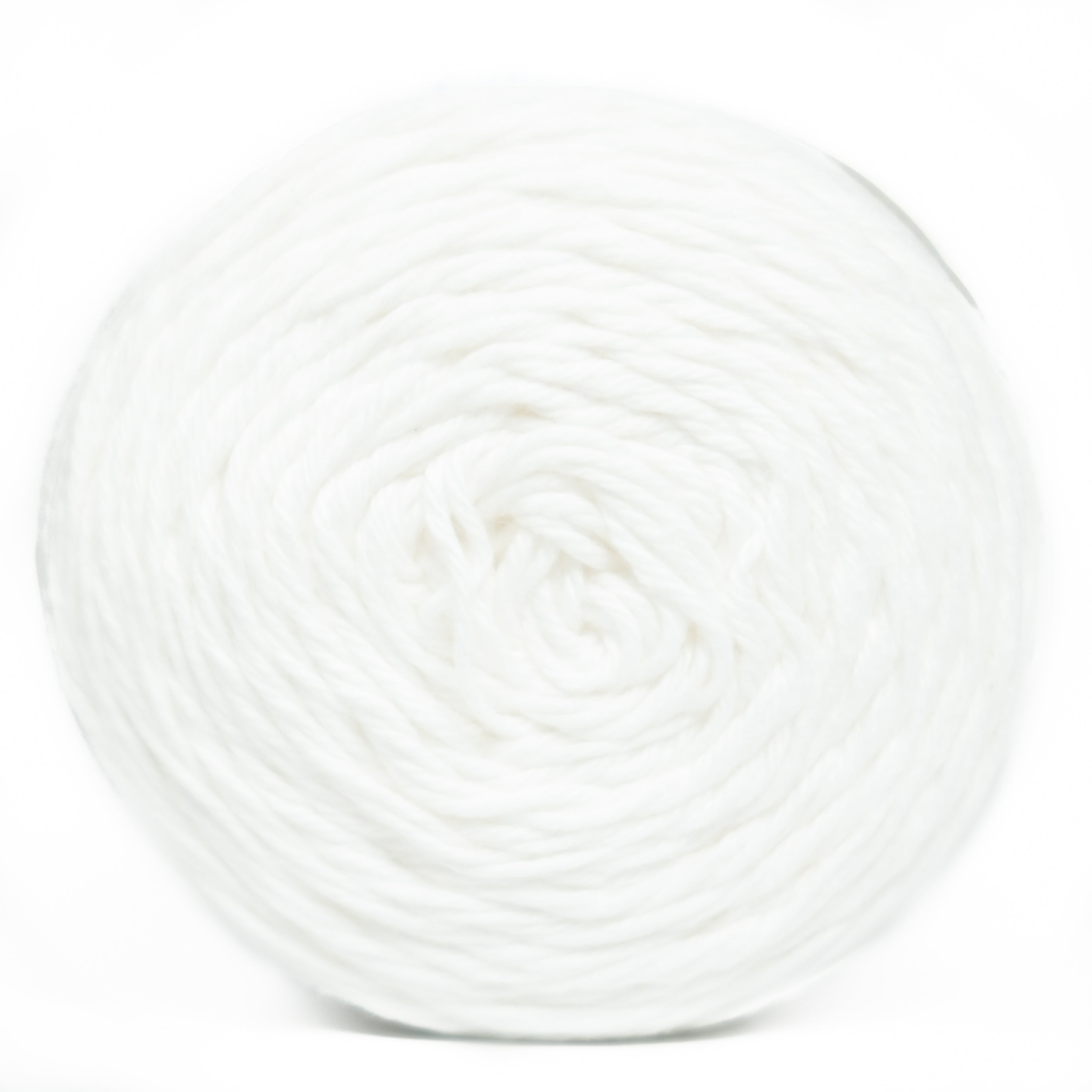 COTTONS DOUBLE KNIT