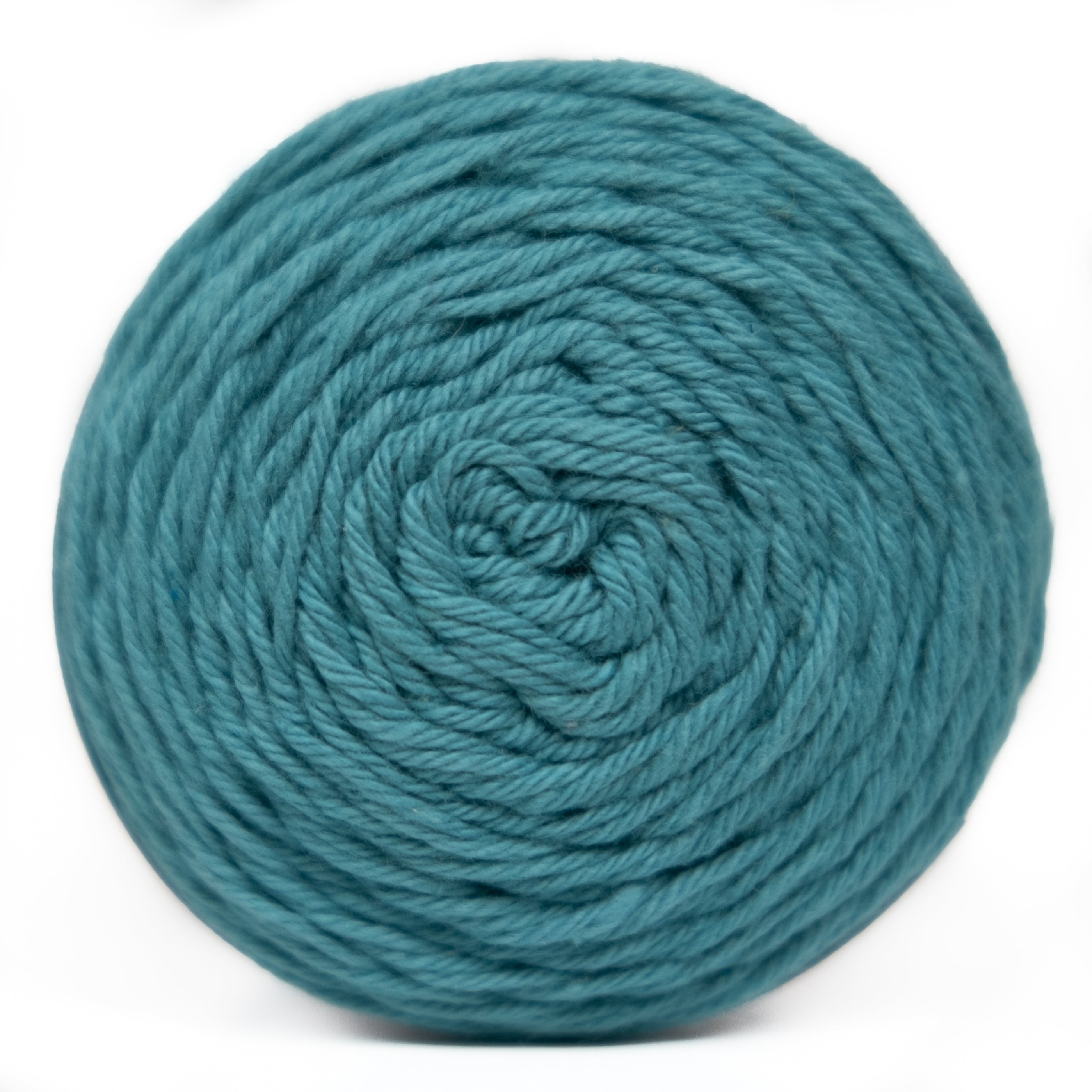 COTTONS DOUBLE KNIT