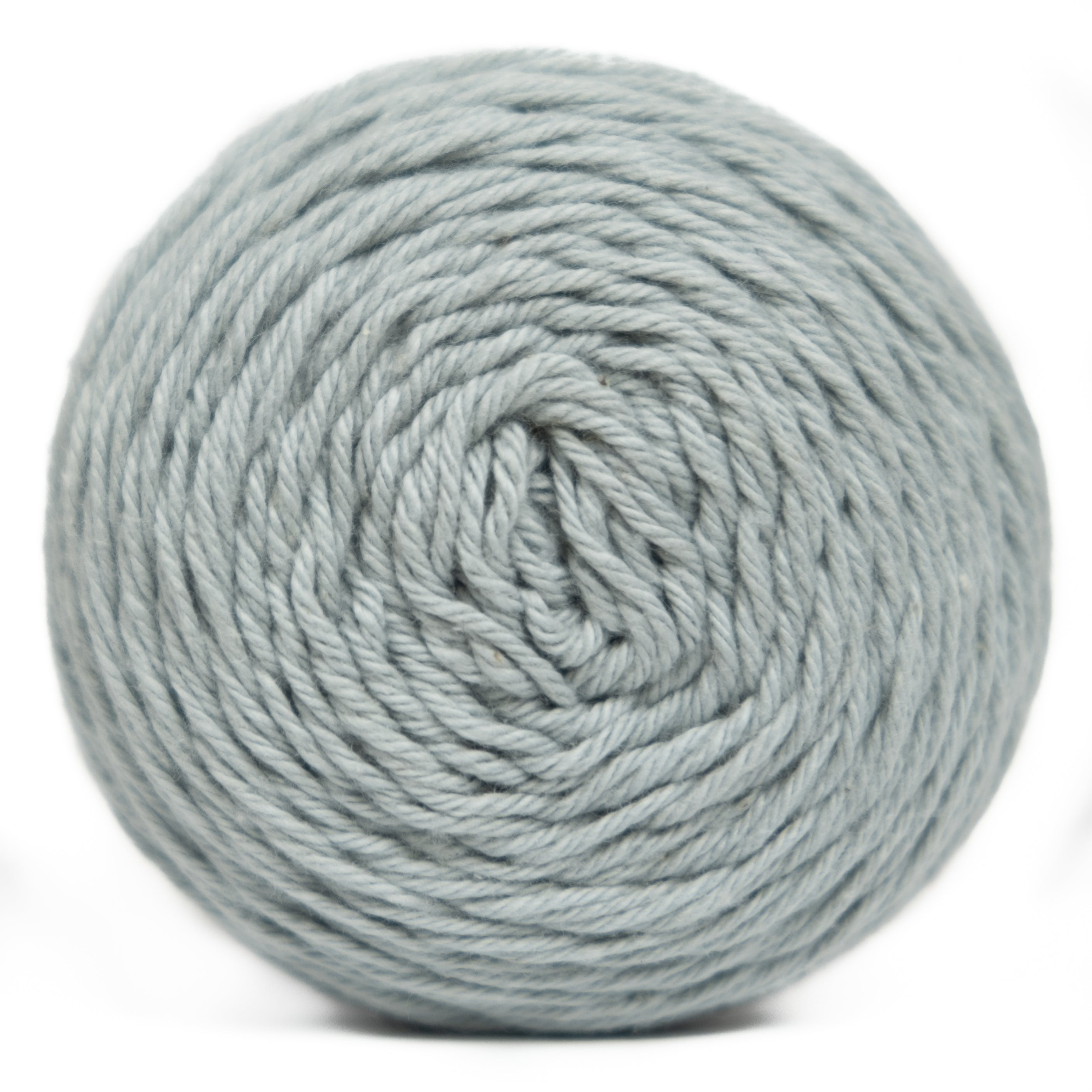 COTTONS DOUBLE KNIT