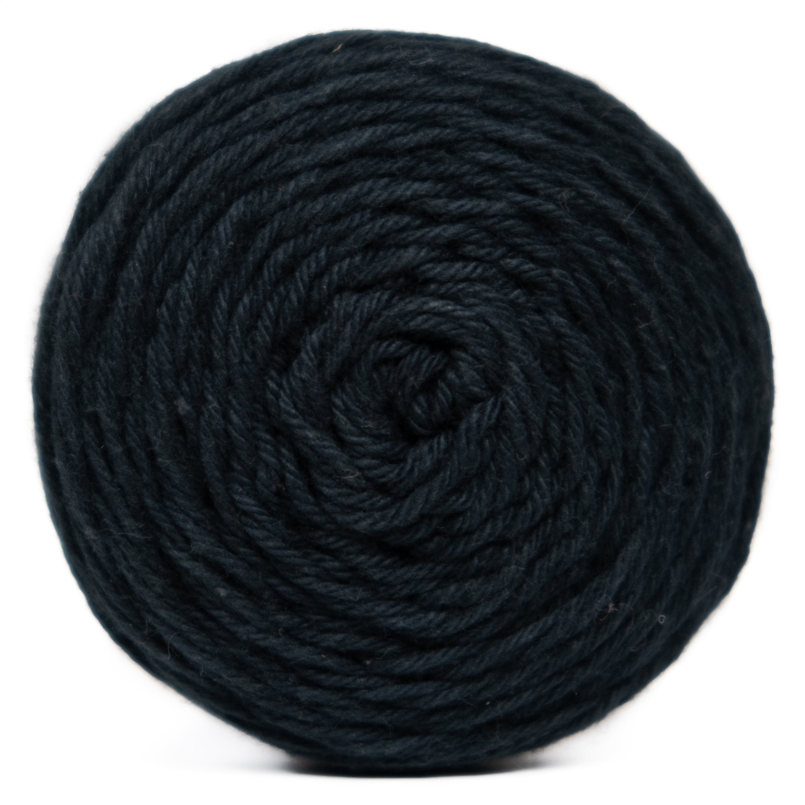 COTTONS DOUBLE KNIT