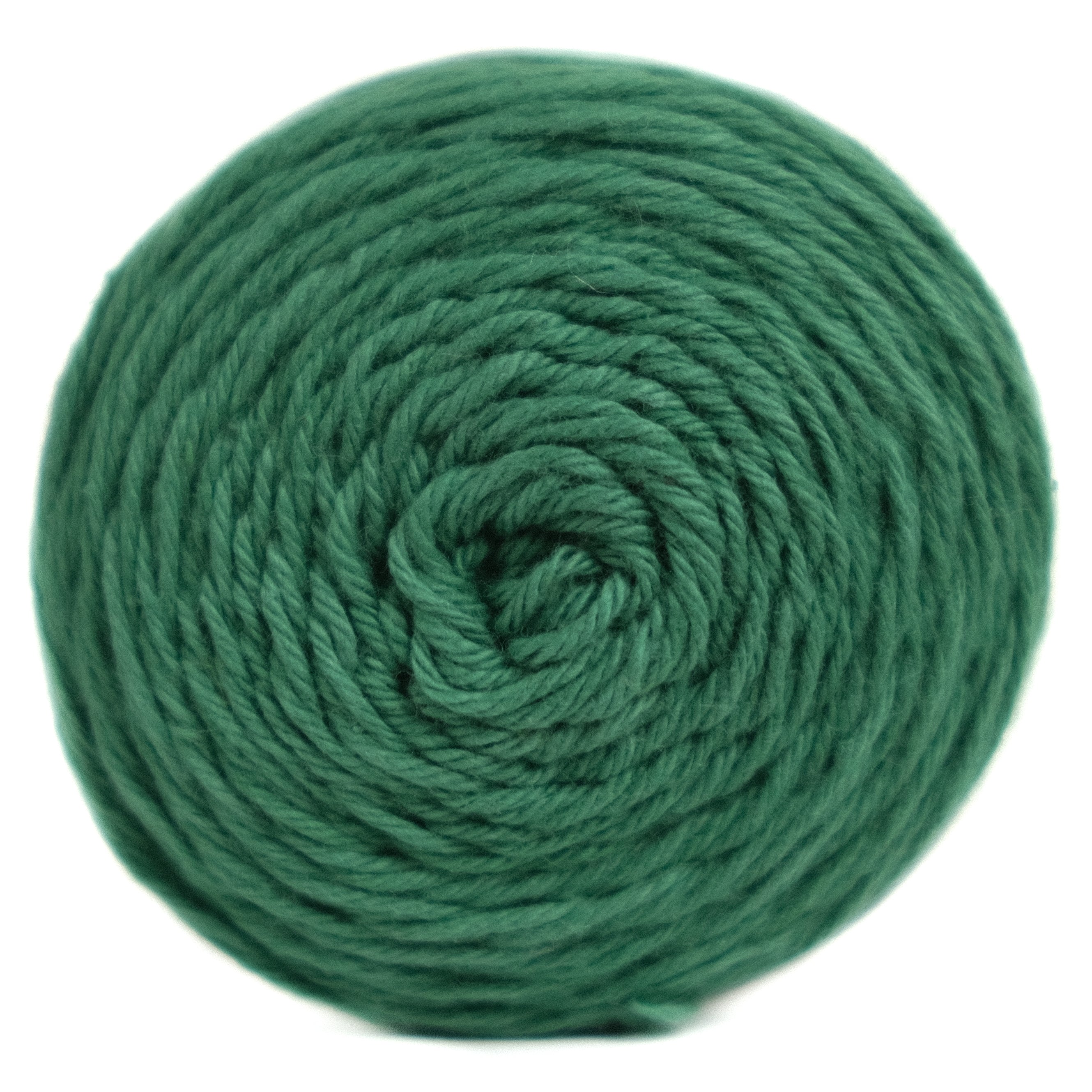 COTTONS DOUBLE KNIT
