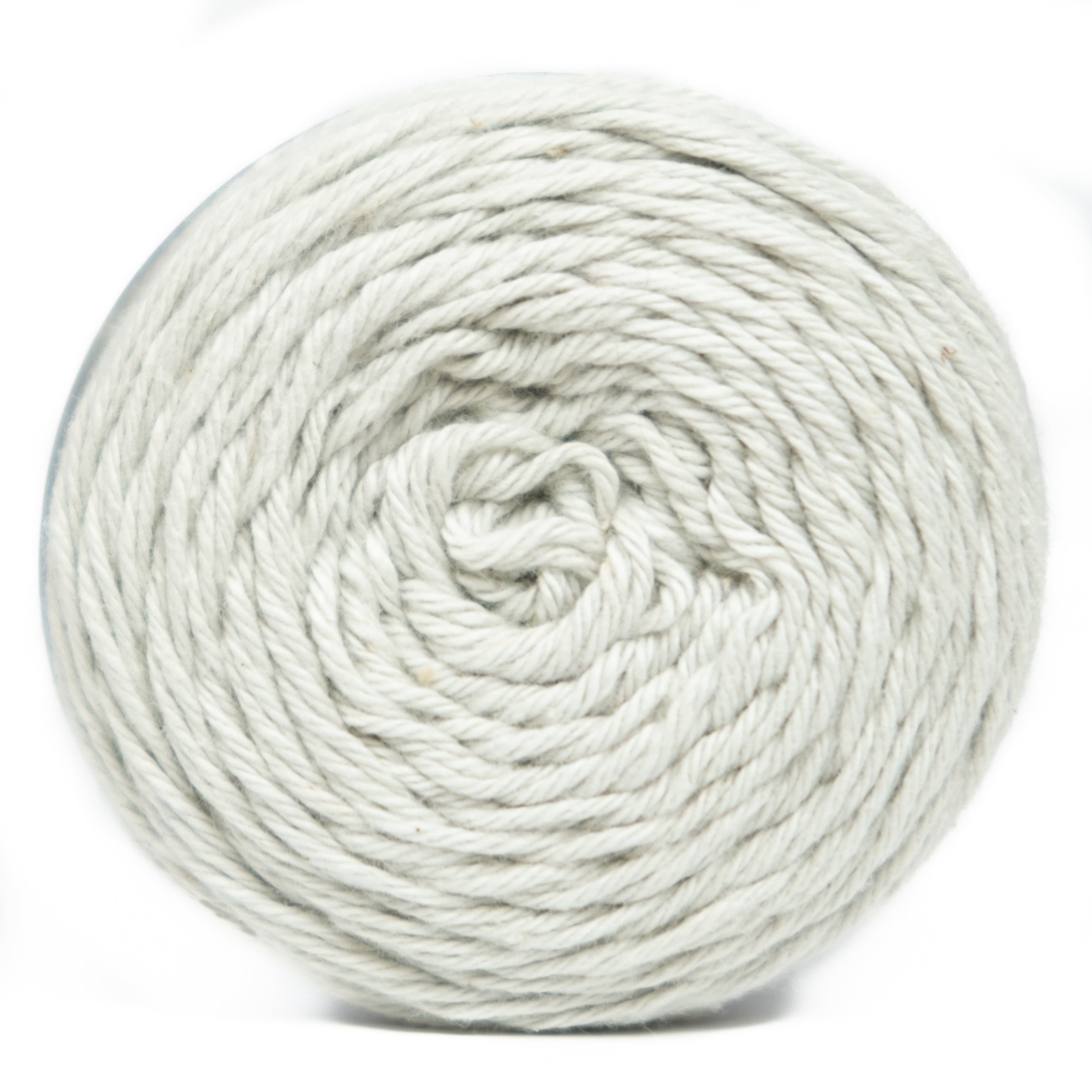 COTTONS DOUBLE KNIT