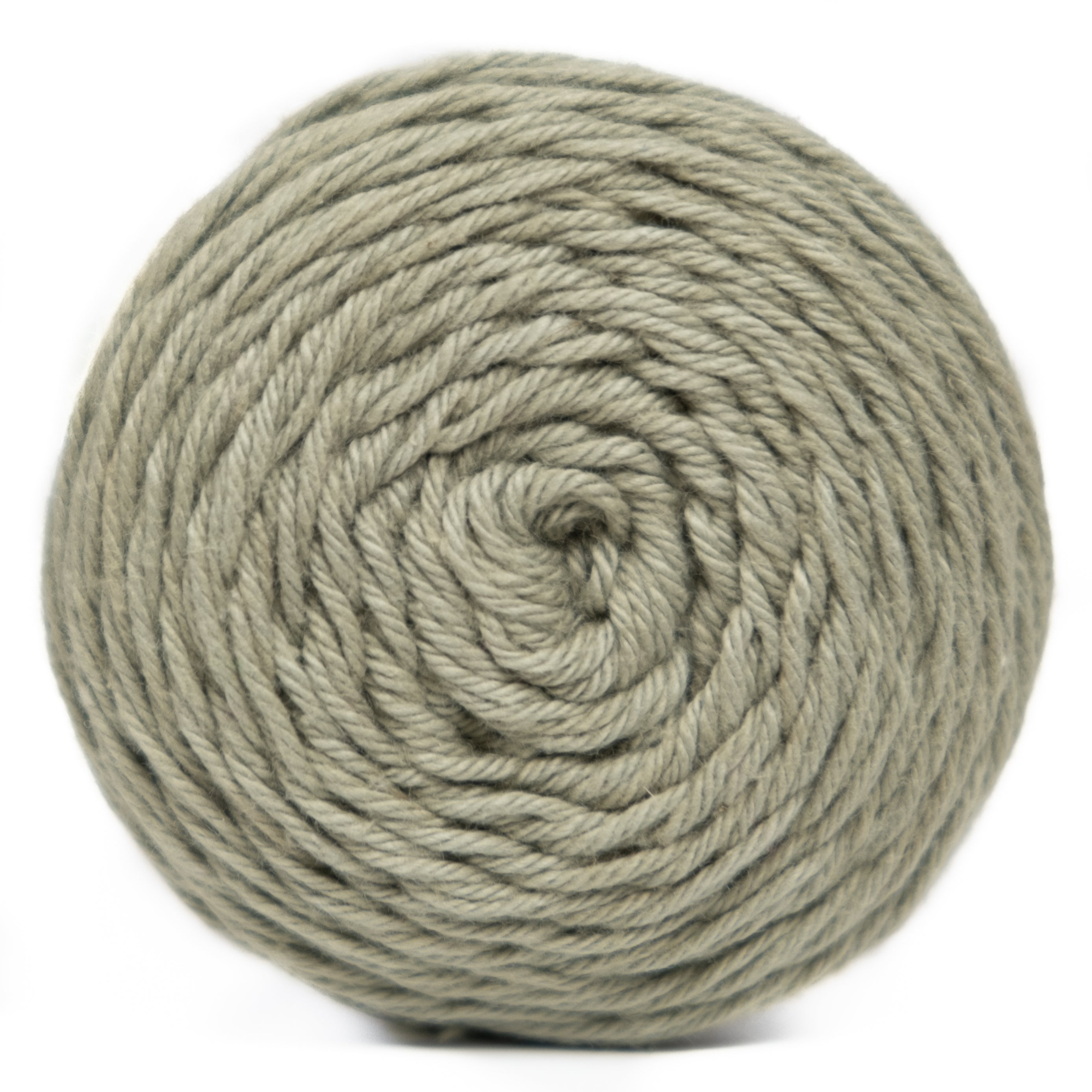 COTTONS DOUBLE KNIT