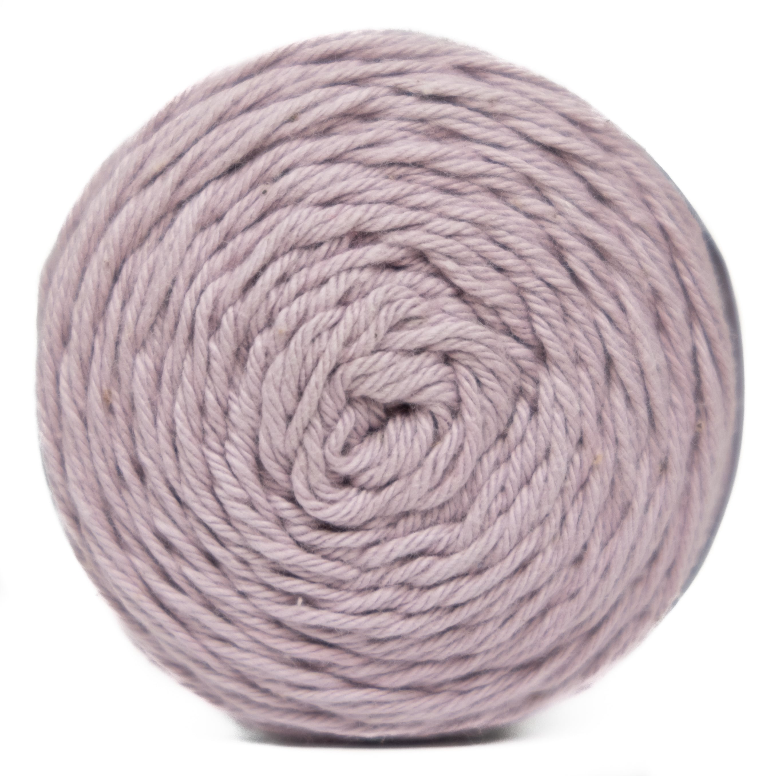 COTTONS DOUBLE KNIT