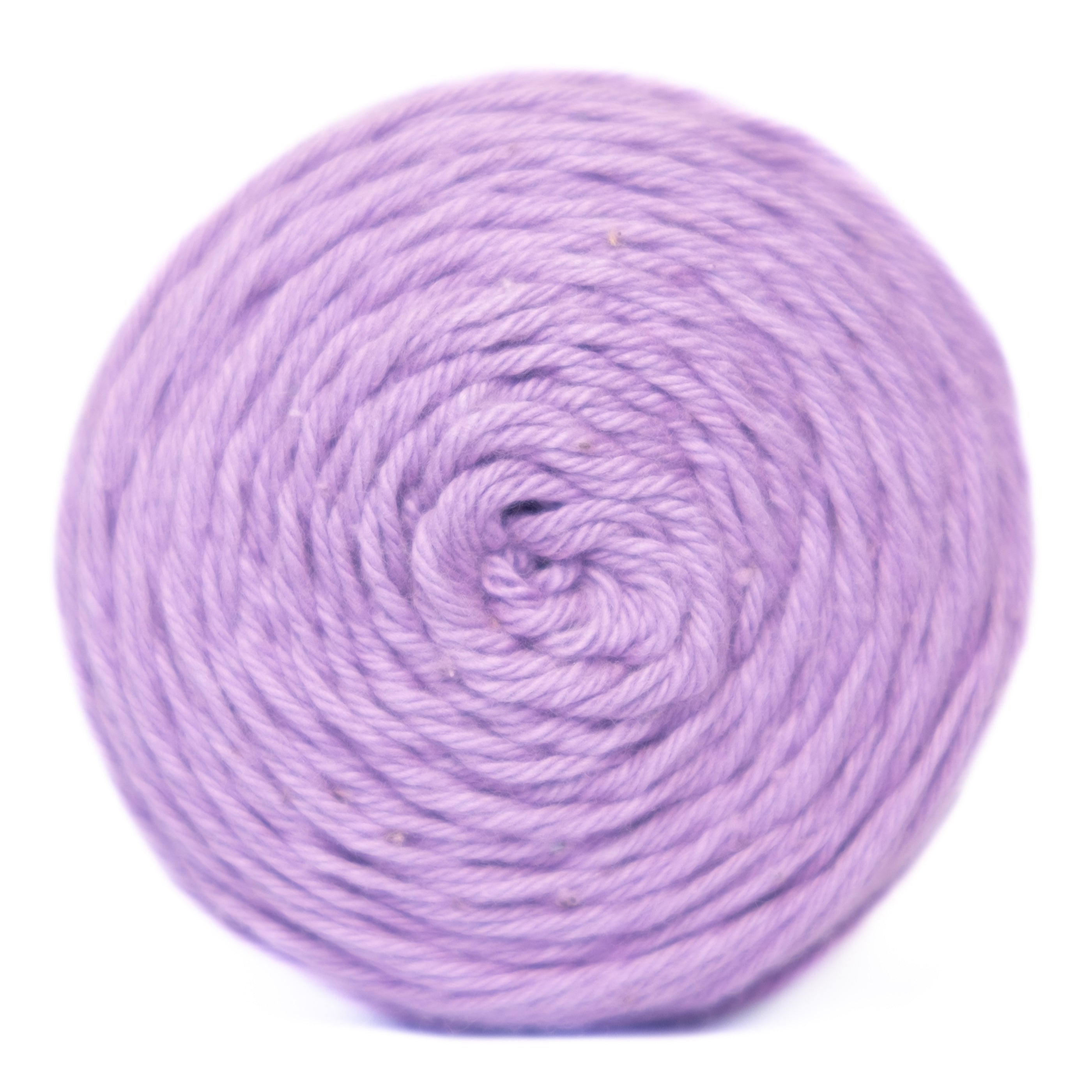 COTTONS DOUBLE KNIT