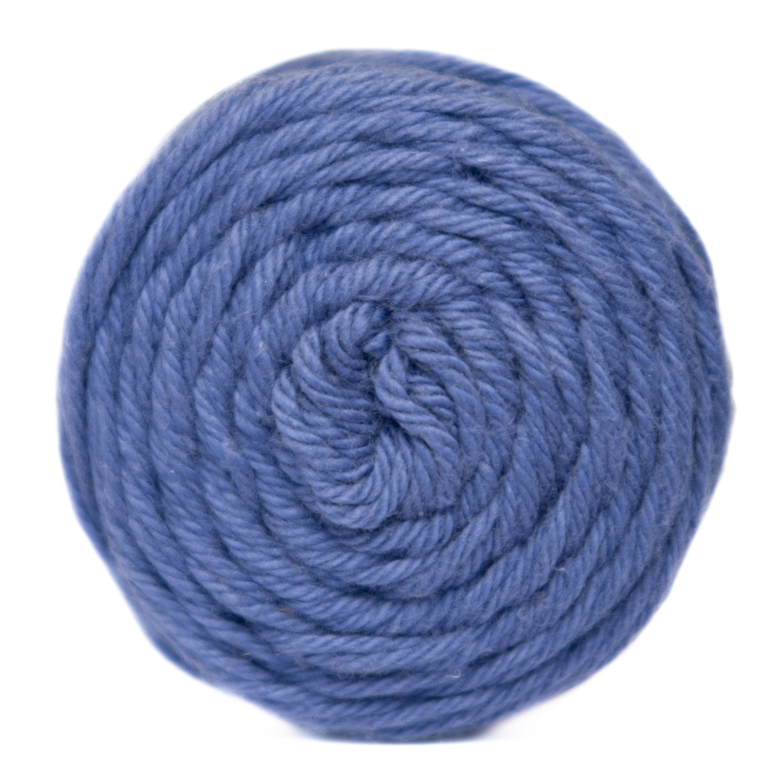 COTTONS DOUBLE KNIT