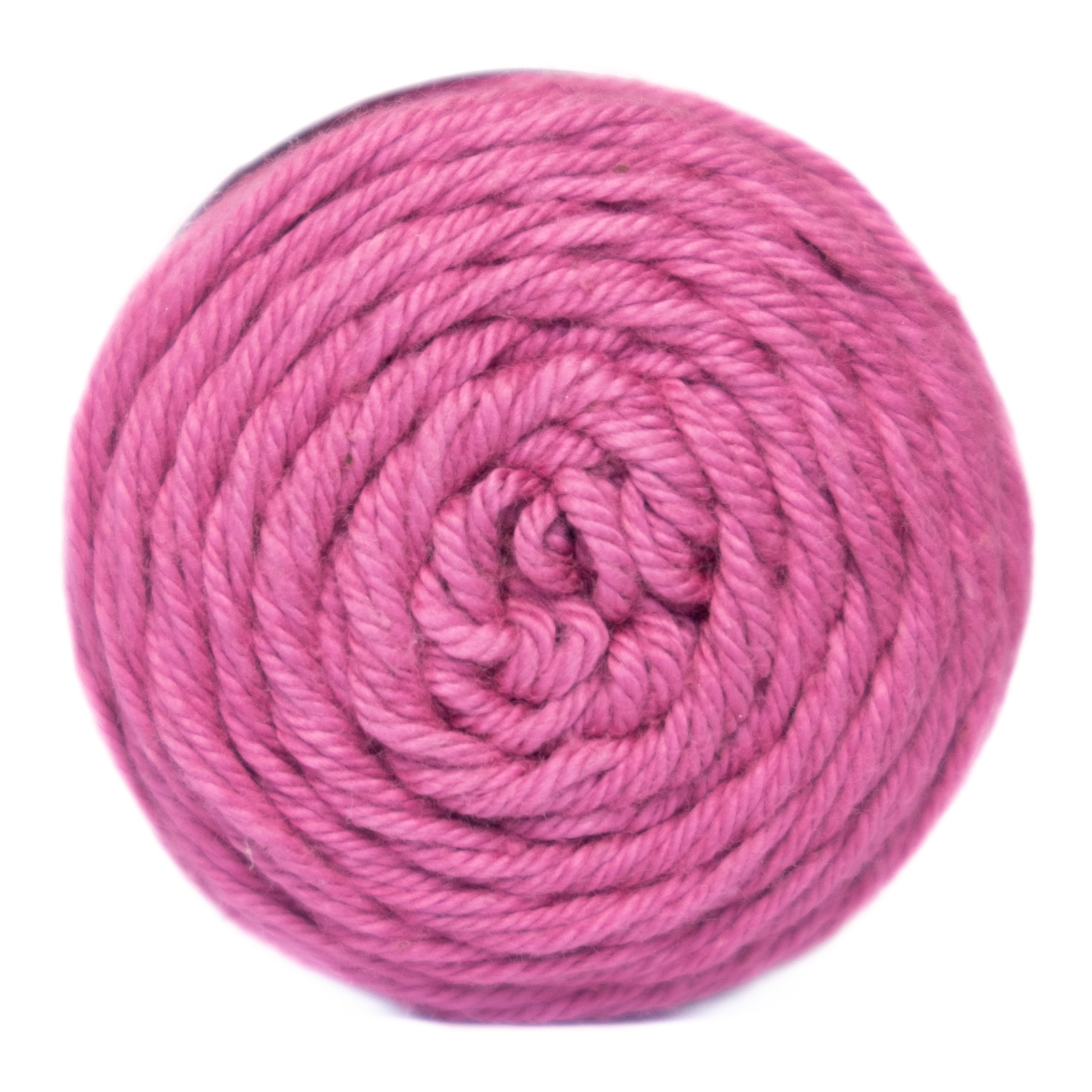 COTTONS DOUBLE KNIT