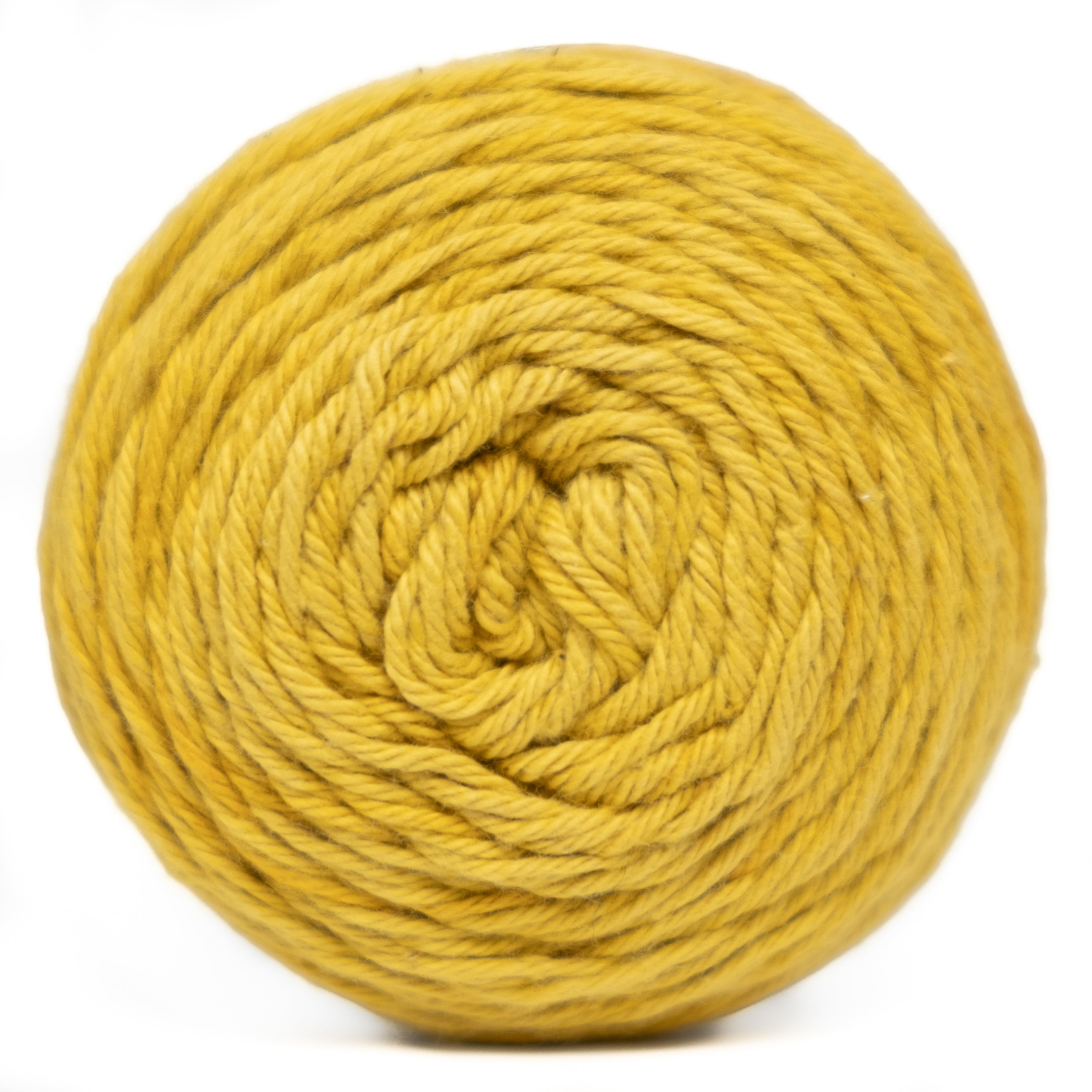 COTTONS DOUBLE KNIT