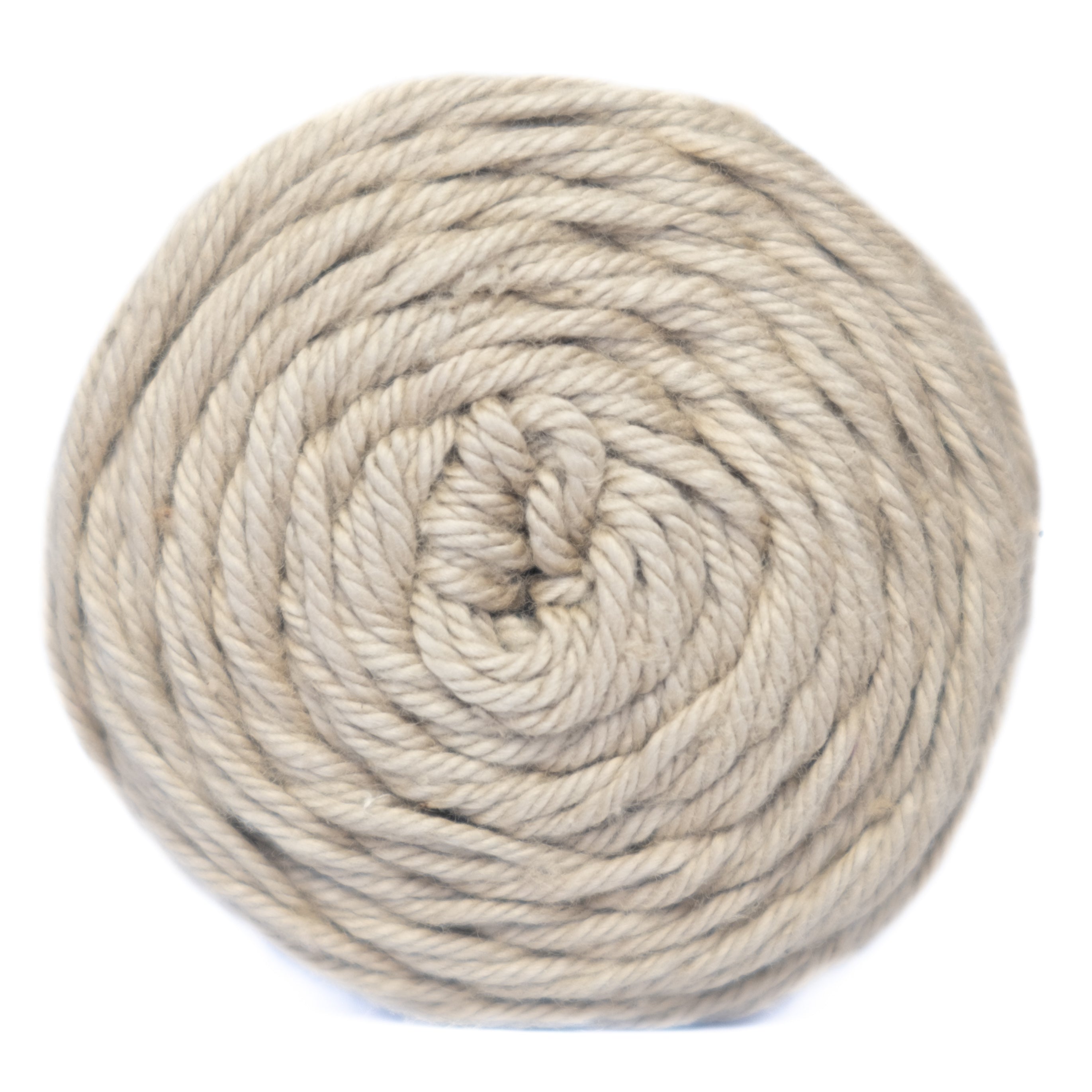 COTTONS DOUBLE KNIT