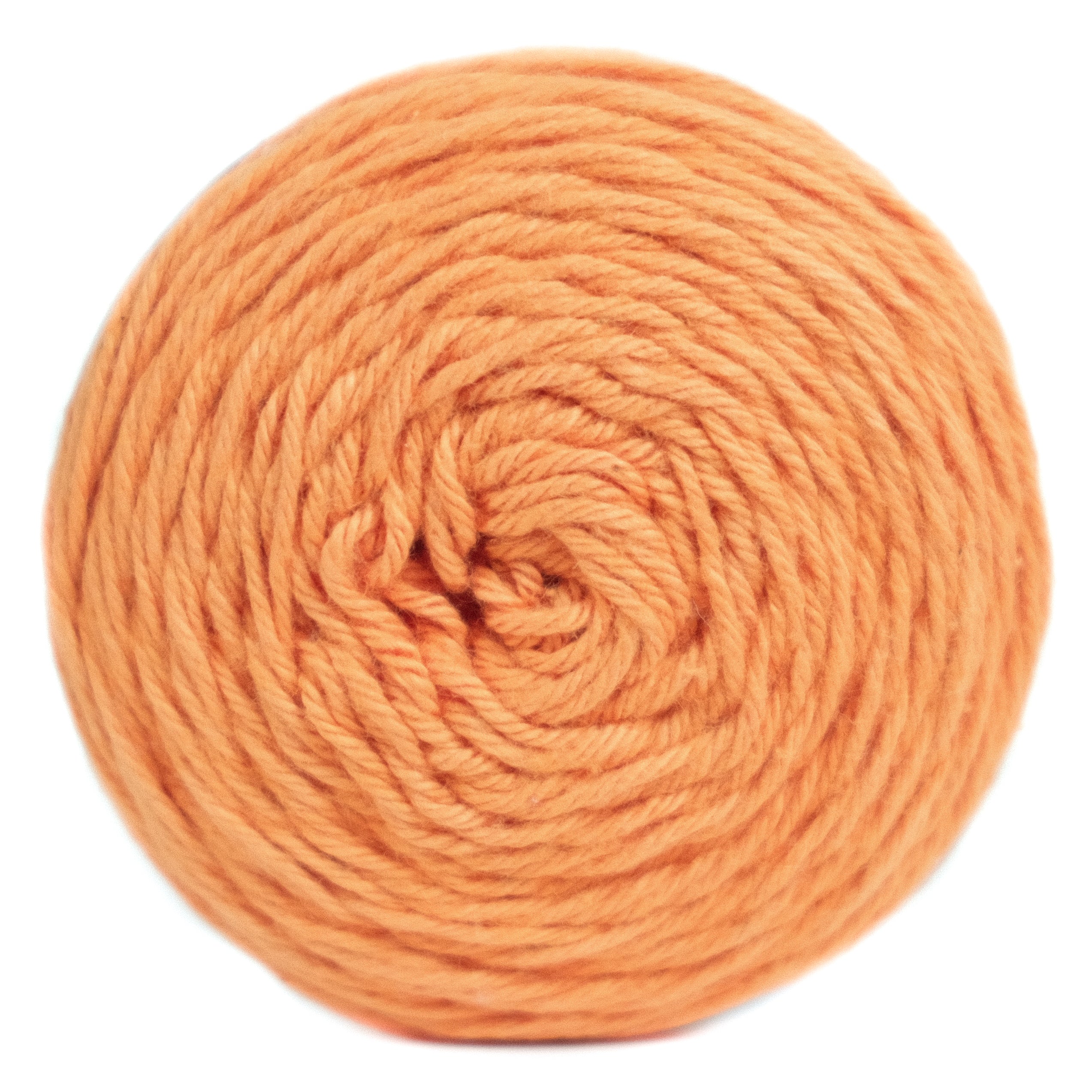 COTTONS DOUBLE KNIT