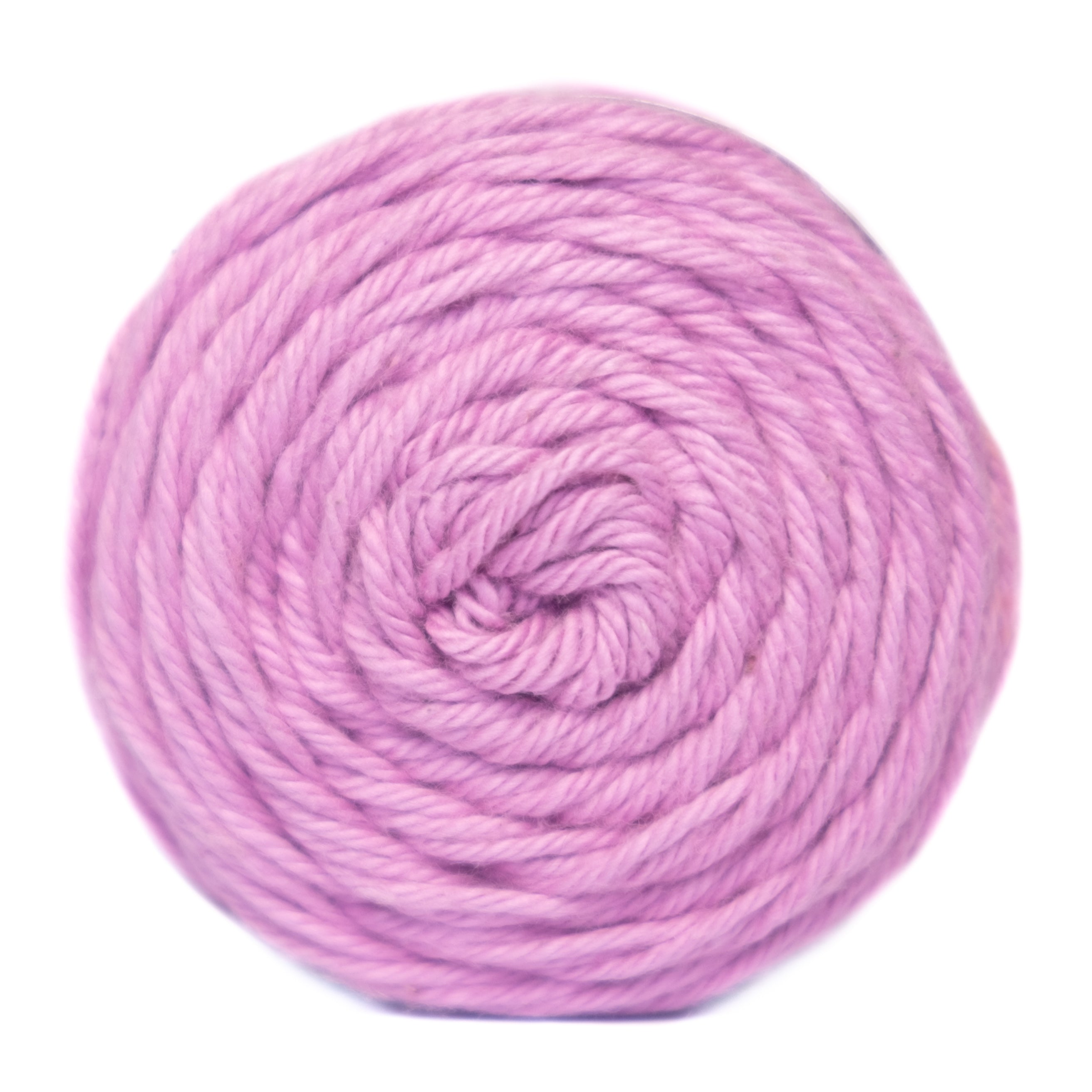 COTTONS DOUBLE KNIT