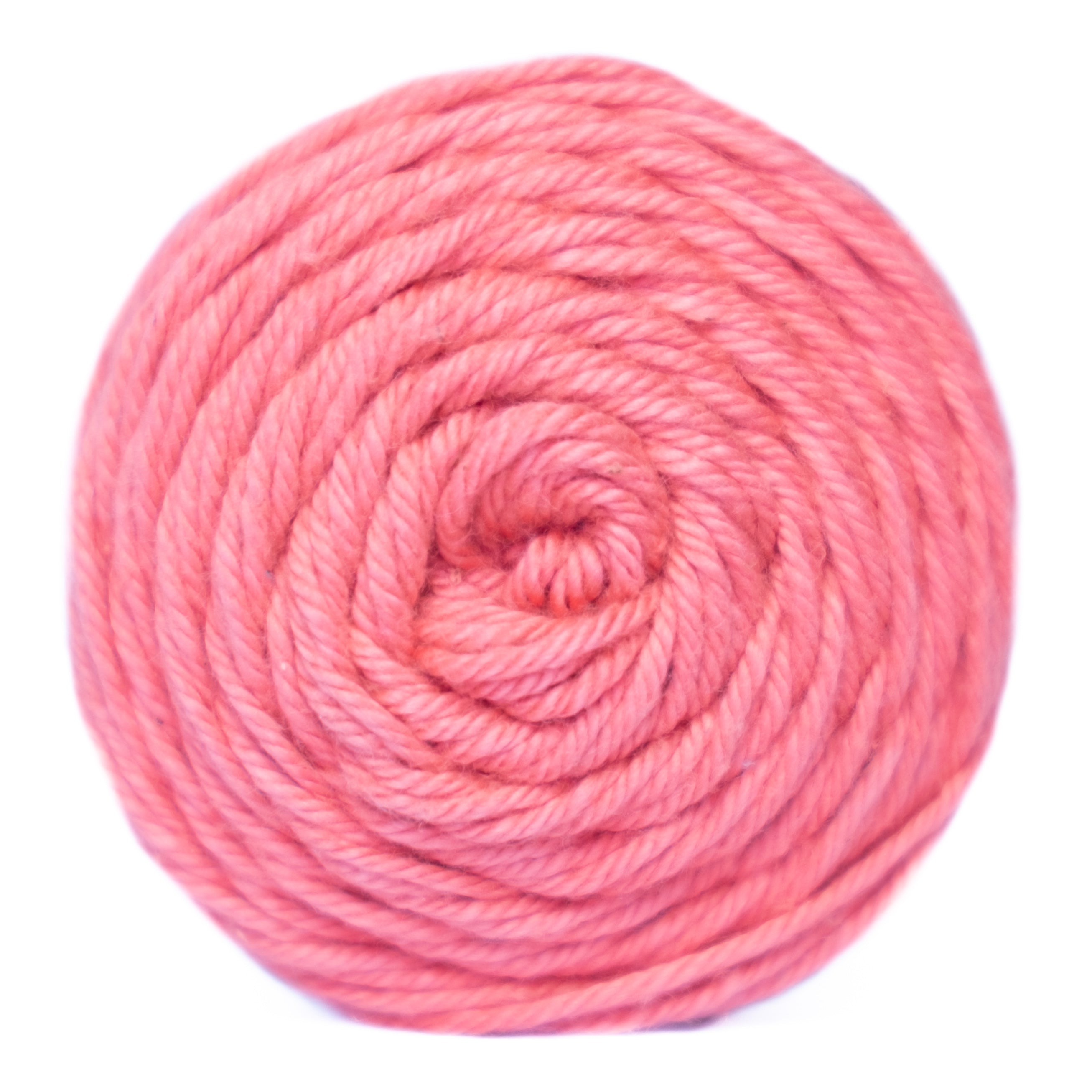COTTONS DOUBLE KNIT