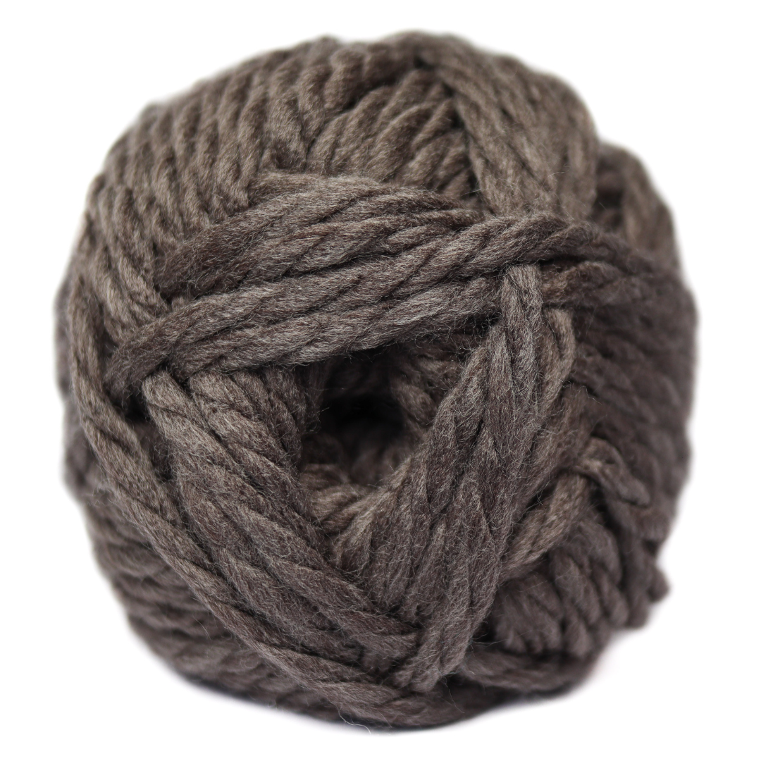 ELLE CHARITY MEGA CHUNKY