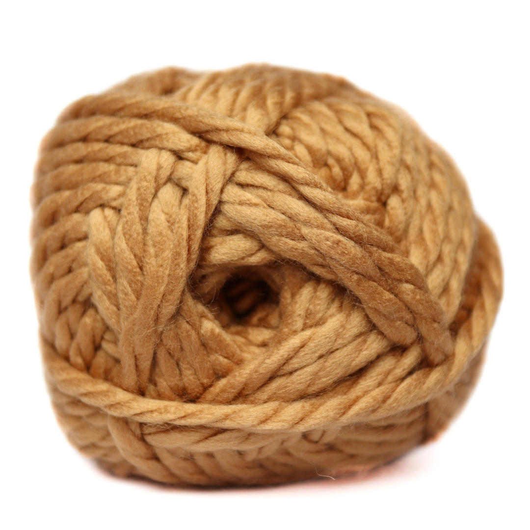 ELLE CHARITY MEGA CHUNKY