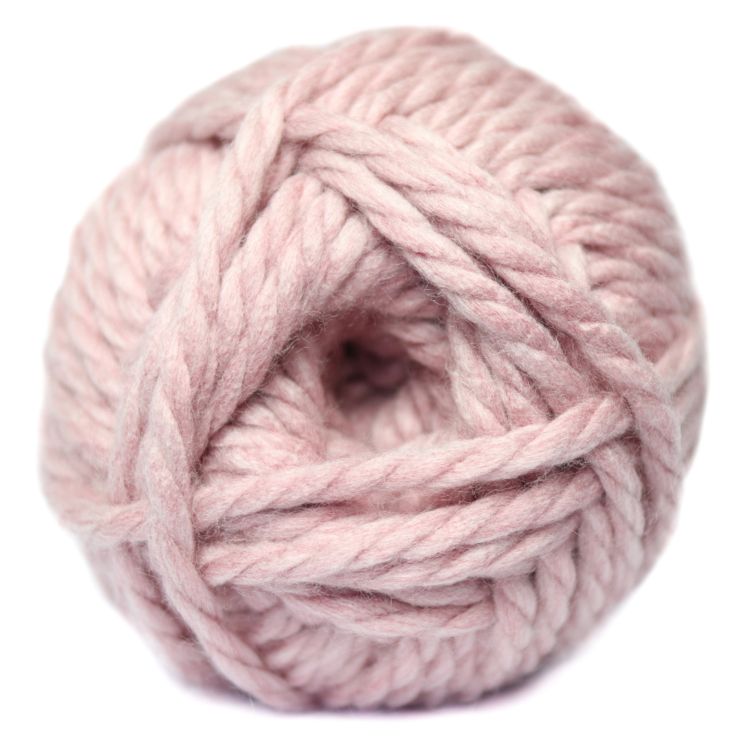 ELLE CHARITY MEGA CHUNKY