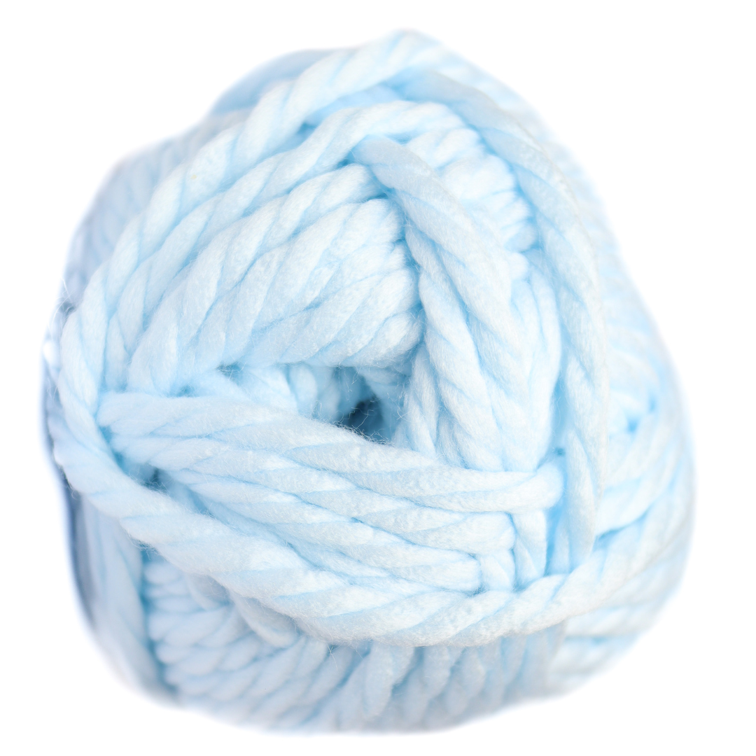 ELLE CHARITY MEGA CHUNKY