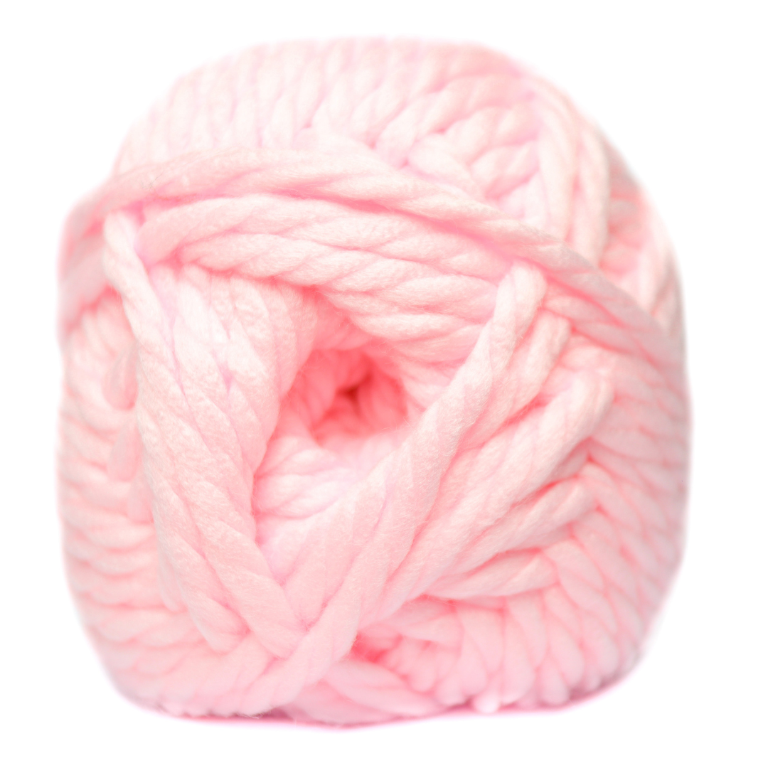 ELLE CHARITY MEGA CHUNKY