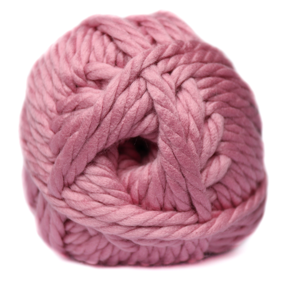 ELLE CHARITY MEGA CHUNKY