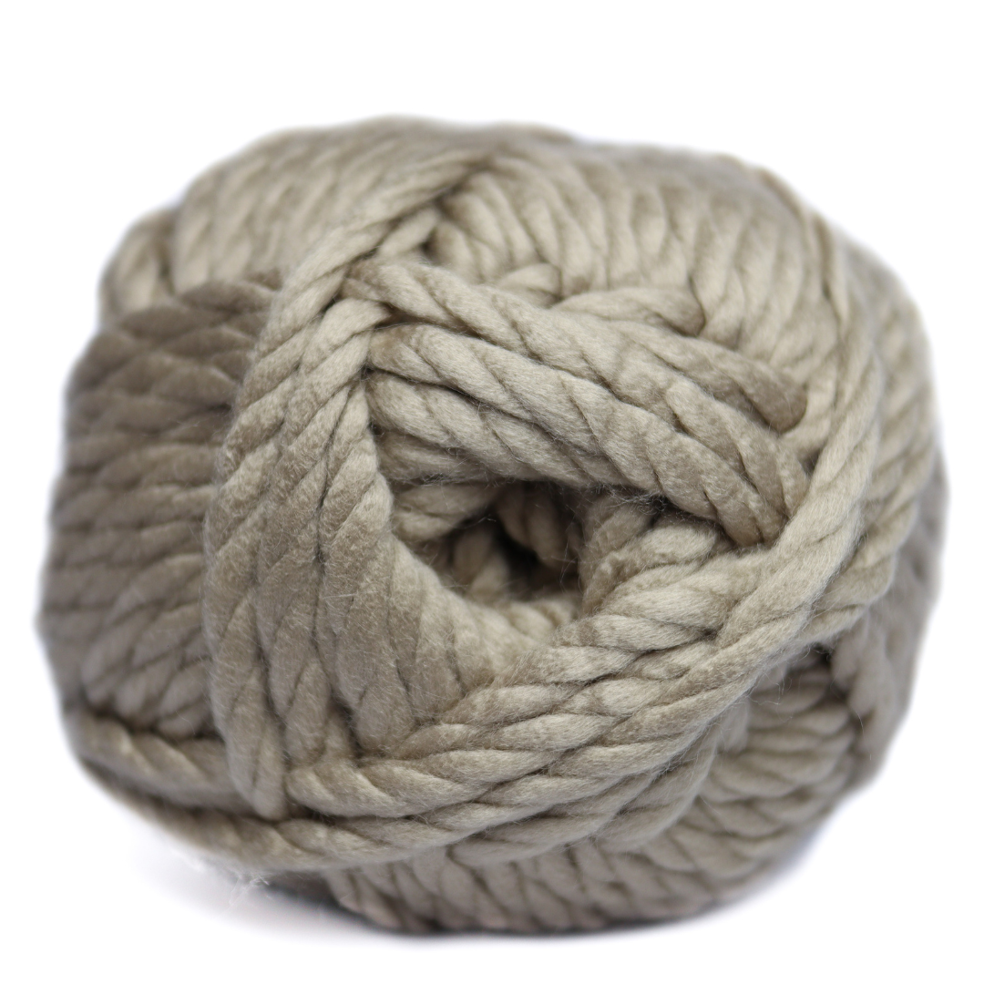 ELLE CHARITY MEGA CHUNKY