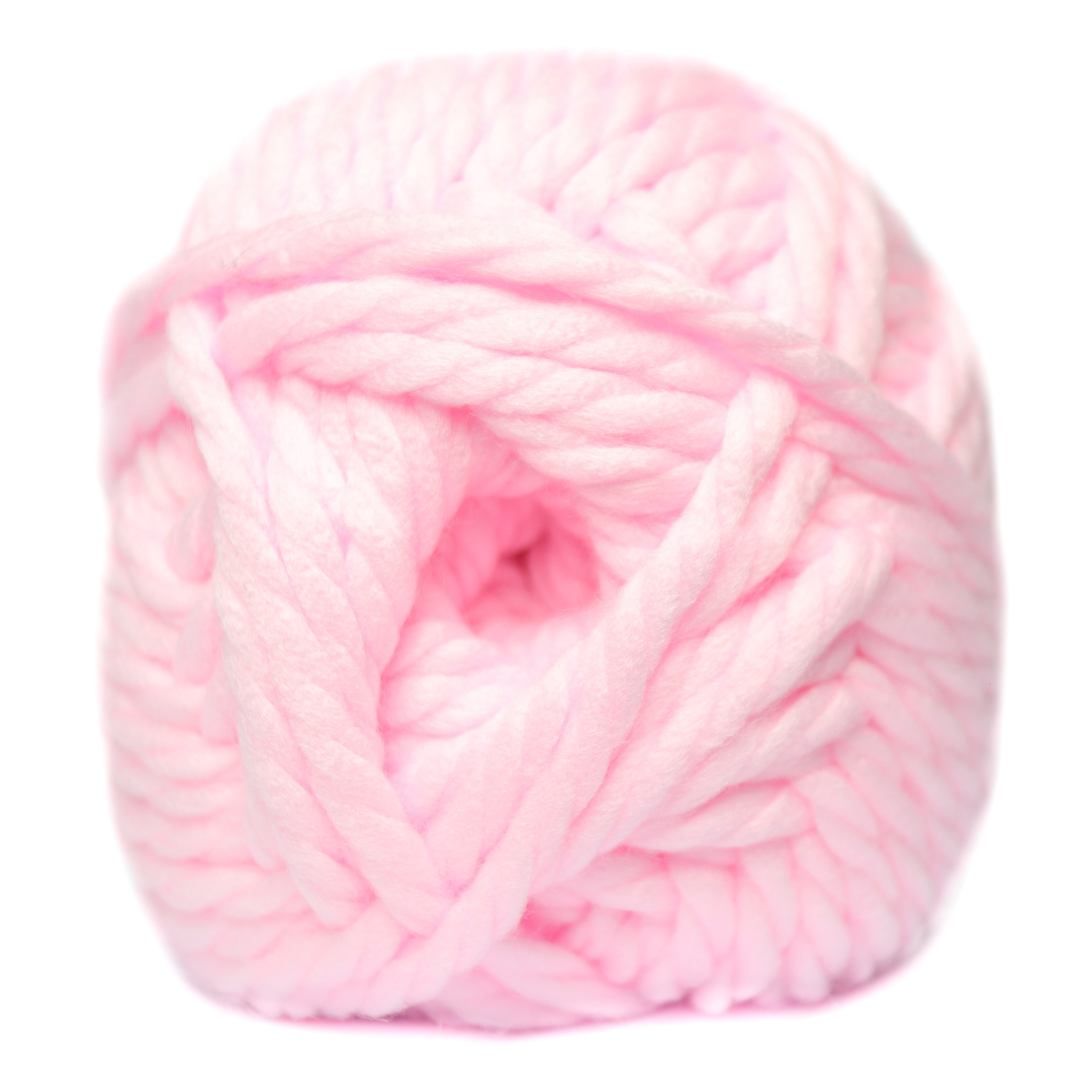 ELLE CHARITY MEGA CHUNKY