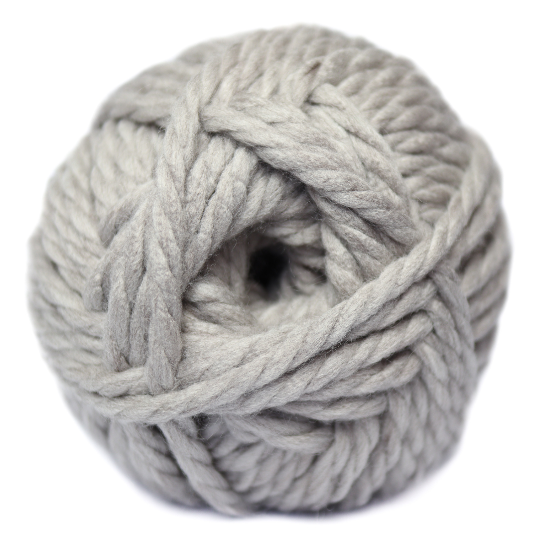 ELLE CHARITY MEGA CHUNKY