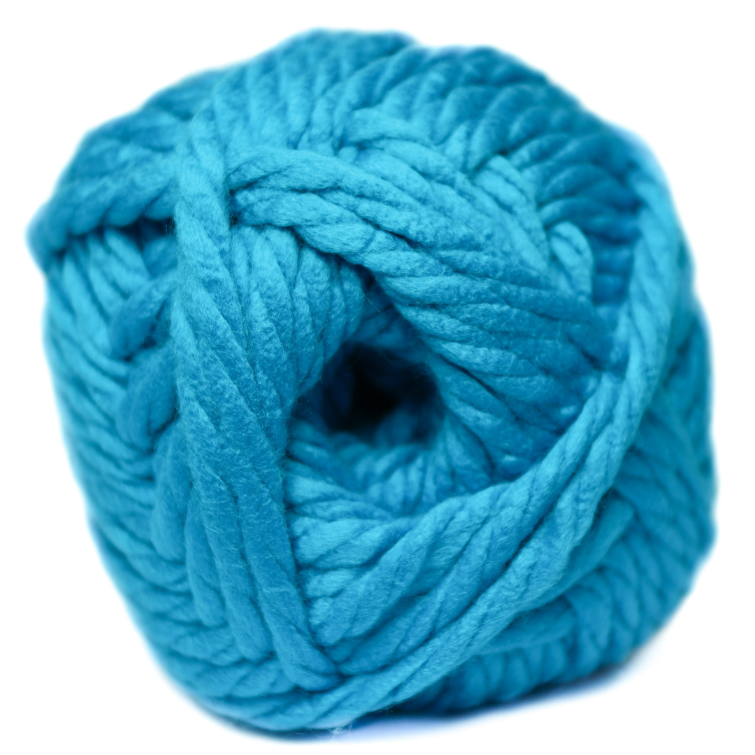 ELLE CHARITY MEGA CHUNKY
