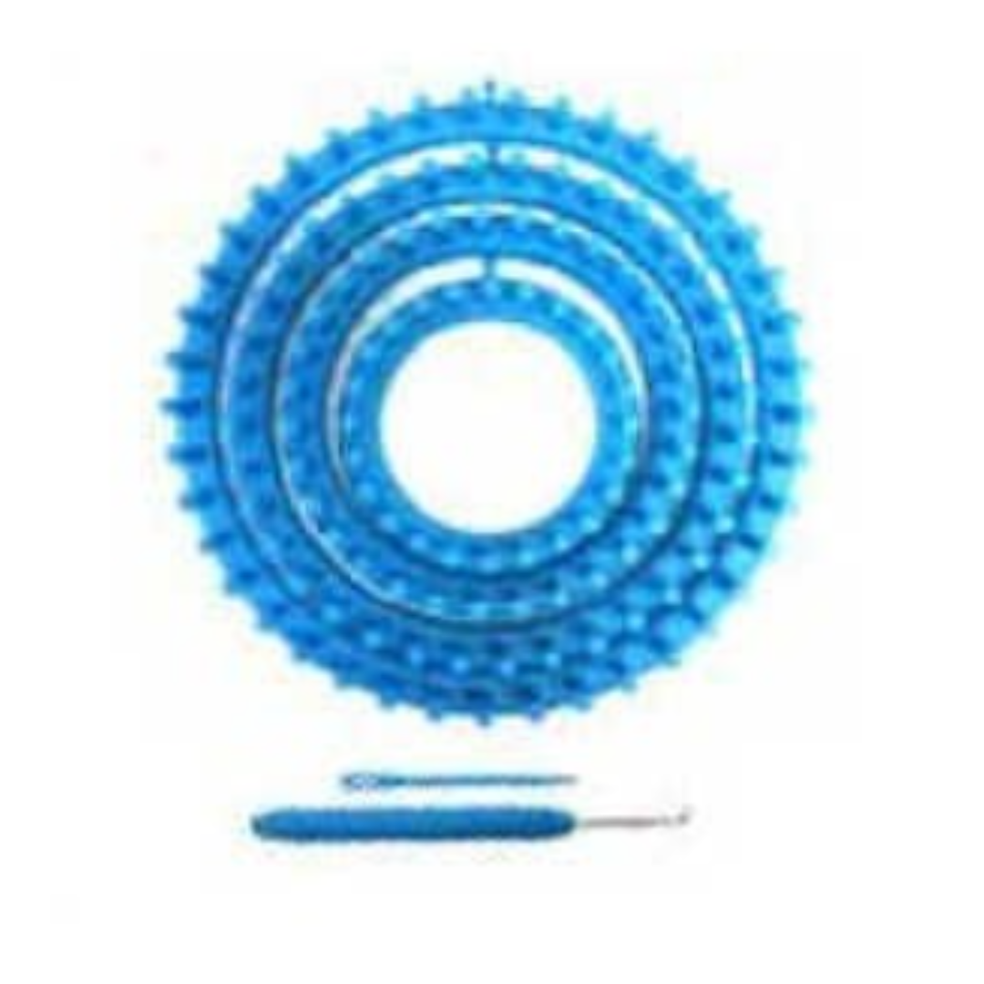 POM-POM MAKERS AND LOOMS