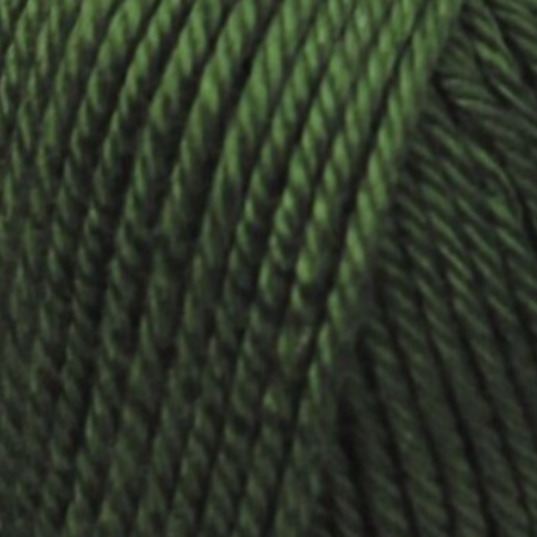 FIBRA NATURA LUXOR