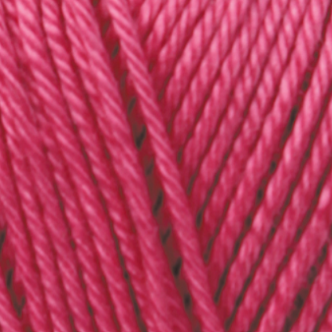 FIBRA NATURA LUXOR