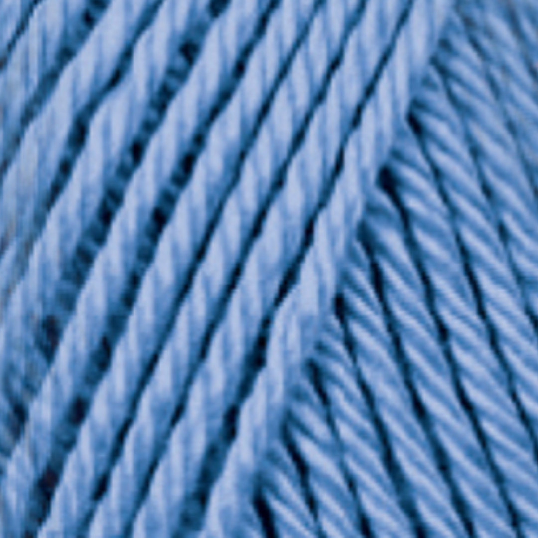 FIBRA NATURA LUXOR